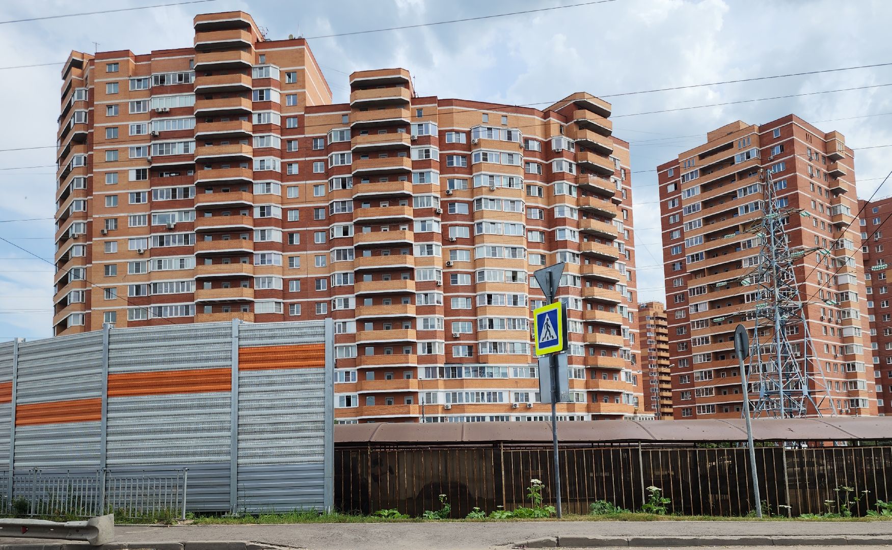 Звенигород, Дороги, Ремонт, Благоустройство,