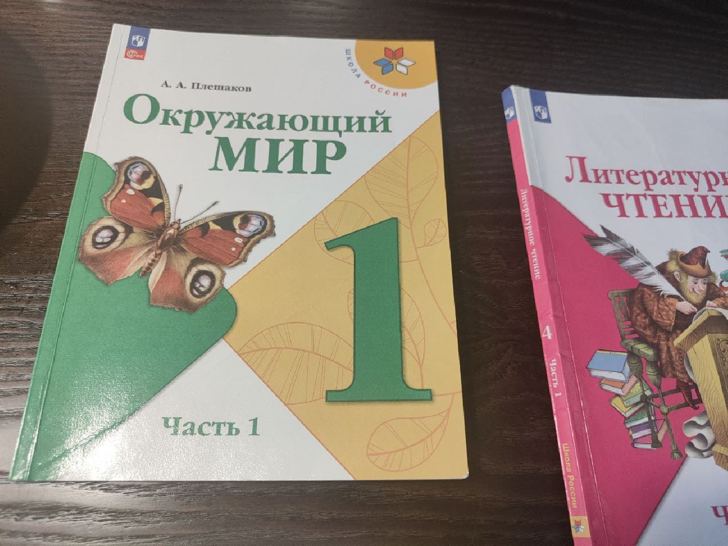 библиотека, новые учебники, Домодедово, школа 9,