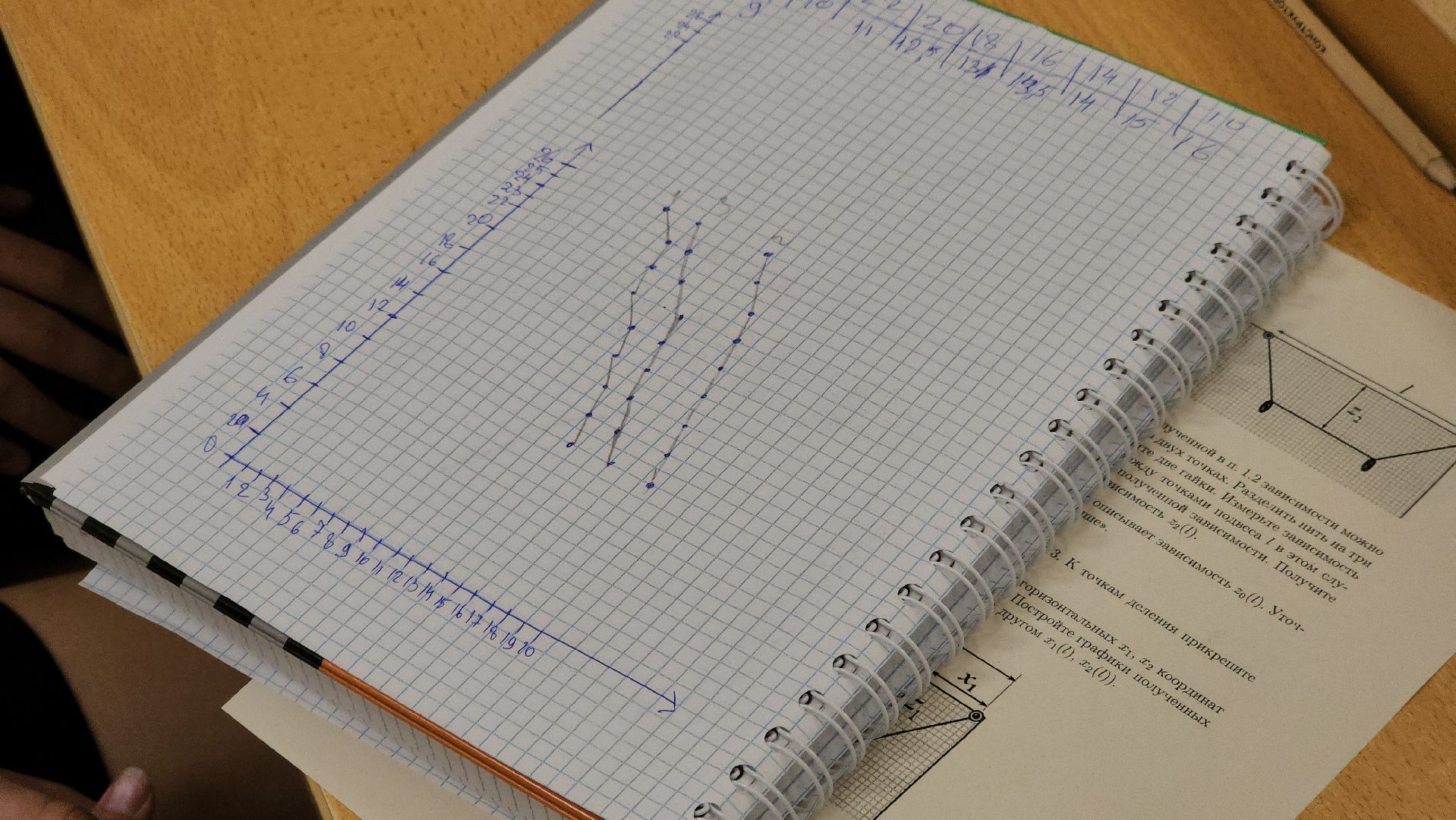 долгопрудный, мфти, Летние олимпиадные школы, школьники, лагерь, викторина,