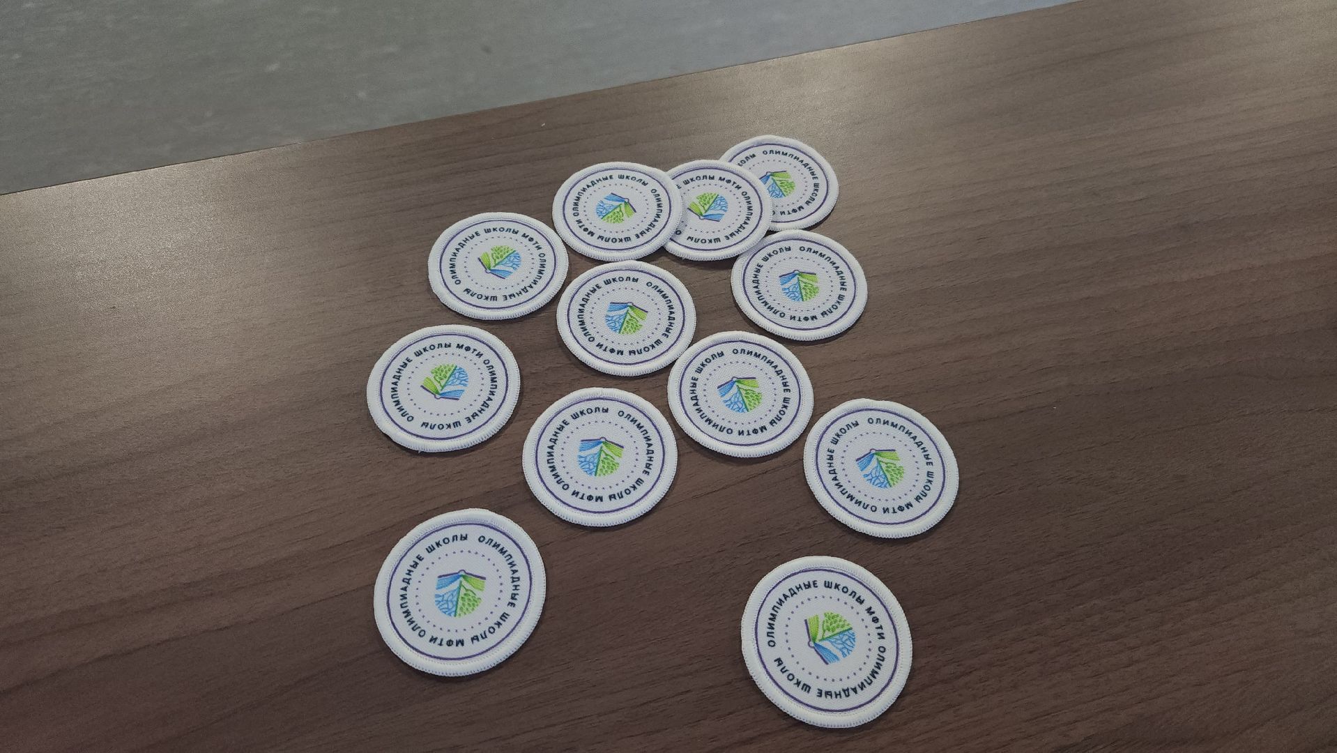 долгопрудный, мфти, Летние олимпиадные школы, школьники, лагерь, викторина,