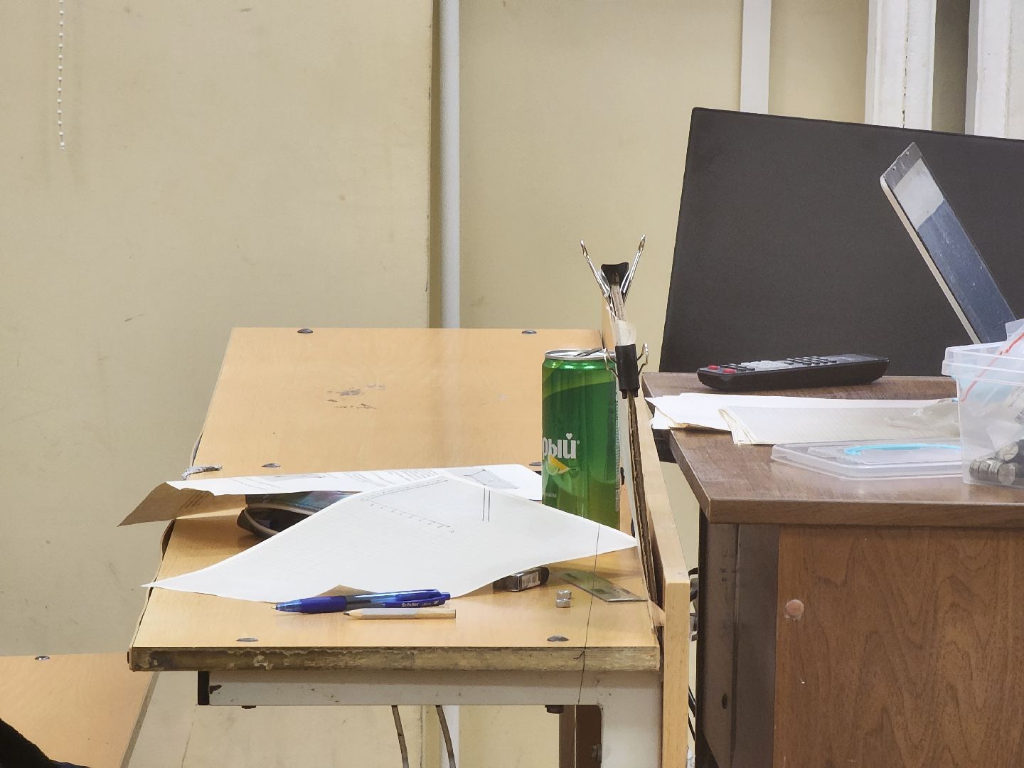 долгопрудный, мфти, Летние олимпиадные школы, школьники, лагерь, викторина,