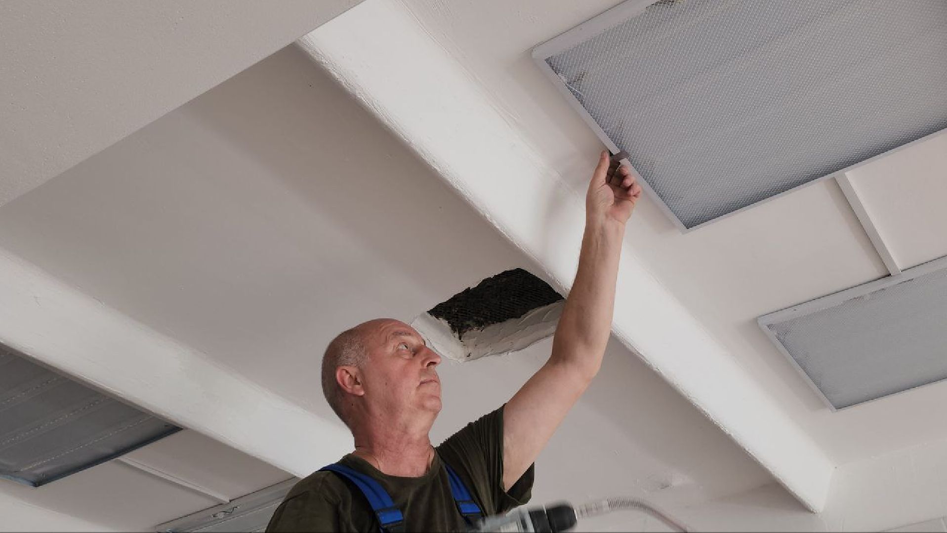 люберцы, техникум им Гагарина, профессионалитет,