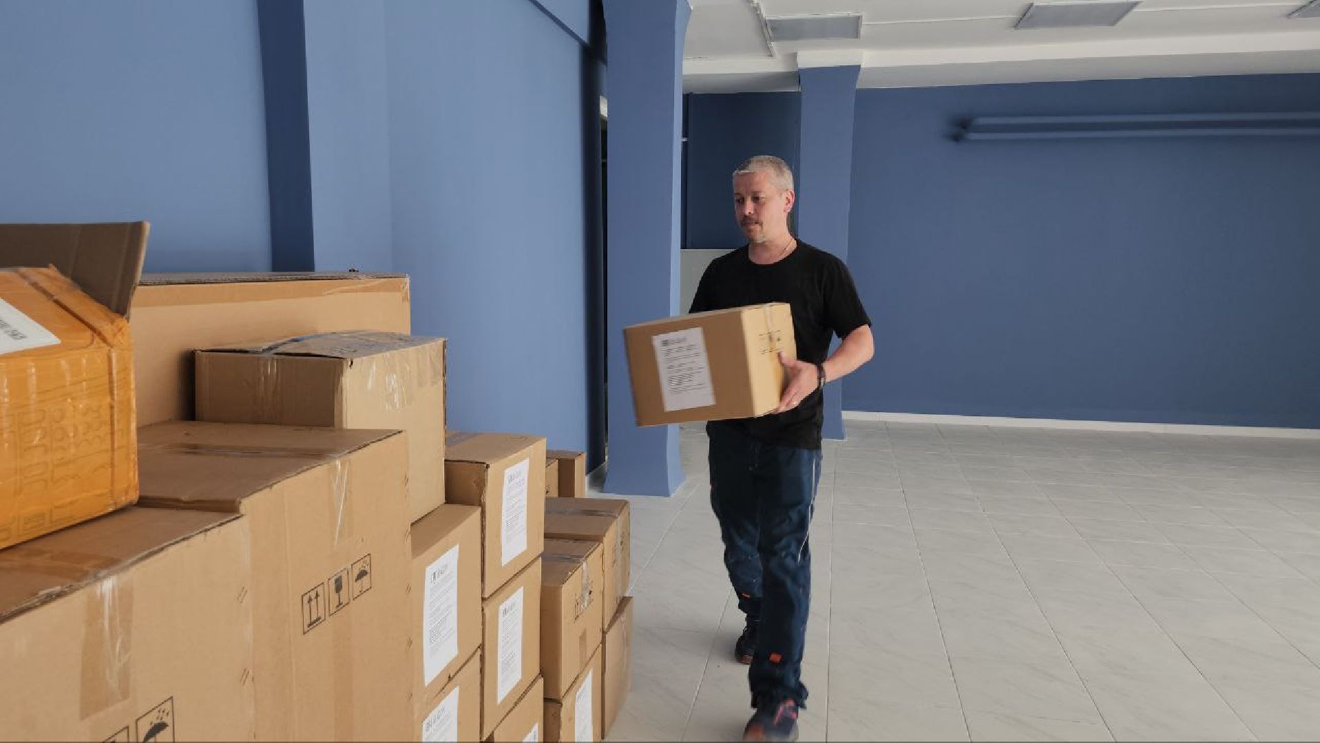 люберцы, техникум им Гагарина, профессионалитет,