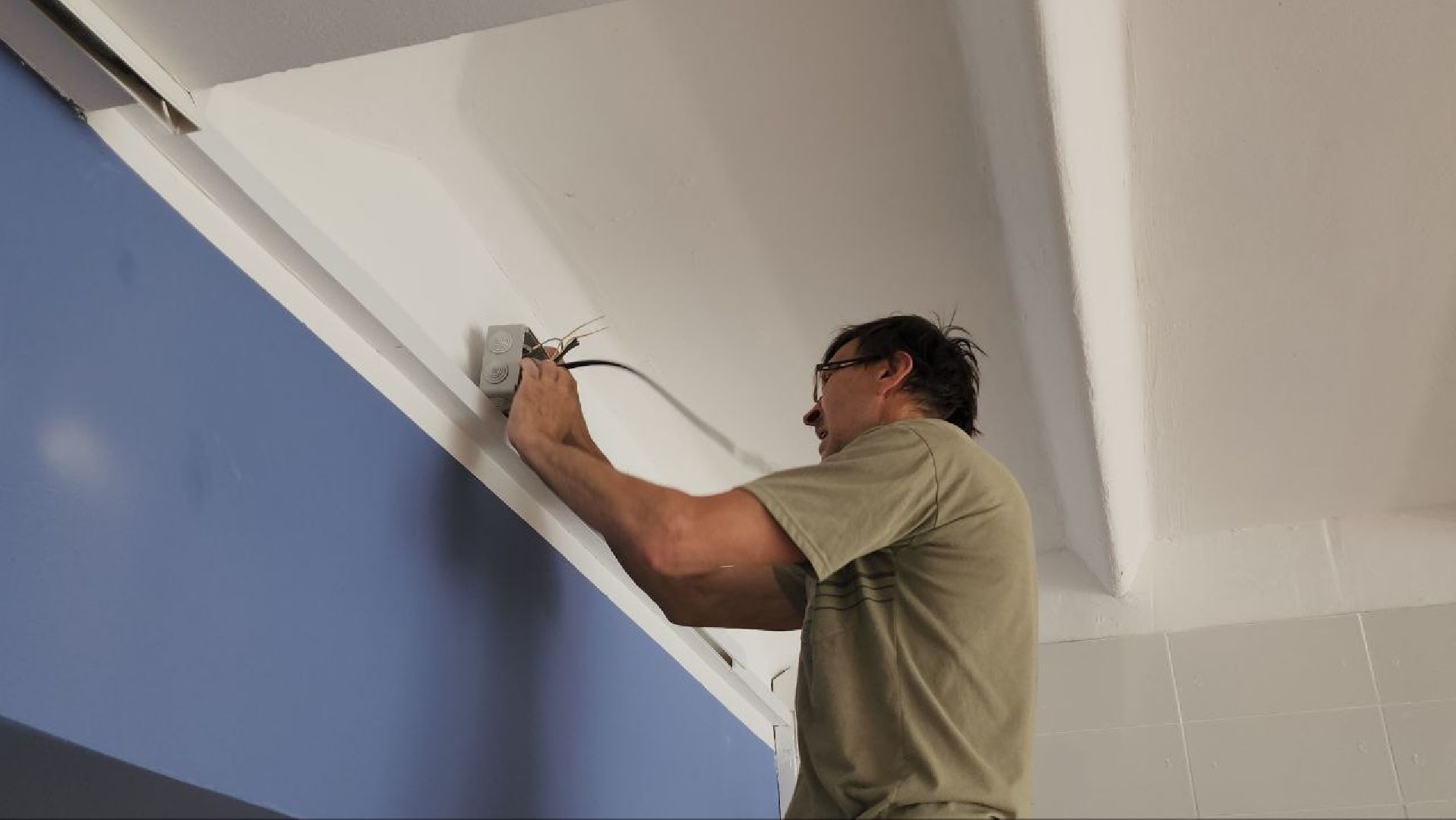 люберцы, техникум им Гагарина, профессионалитет,