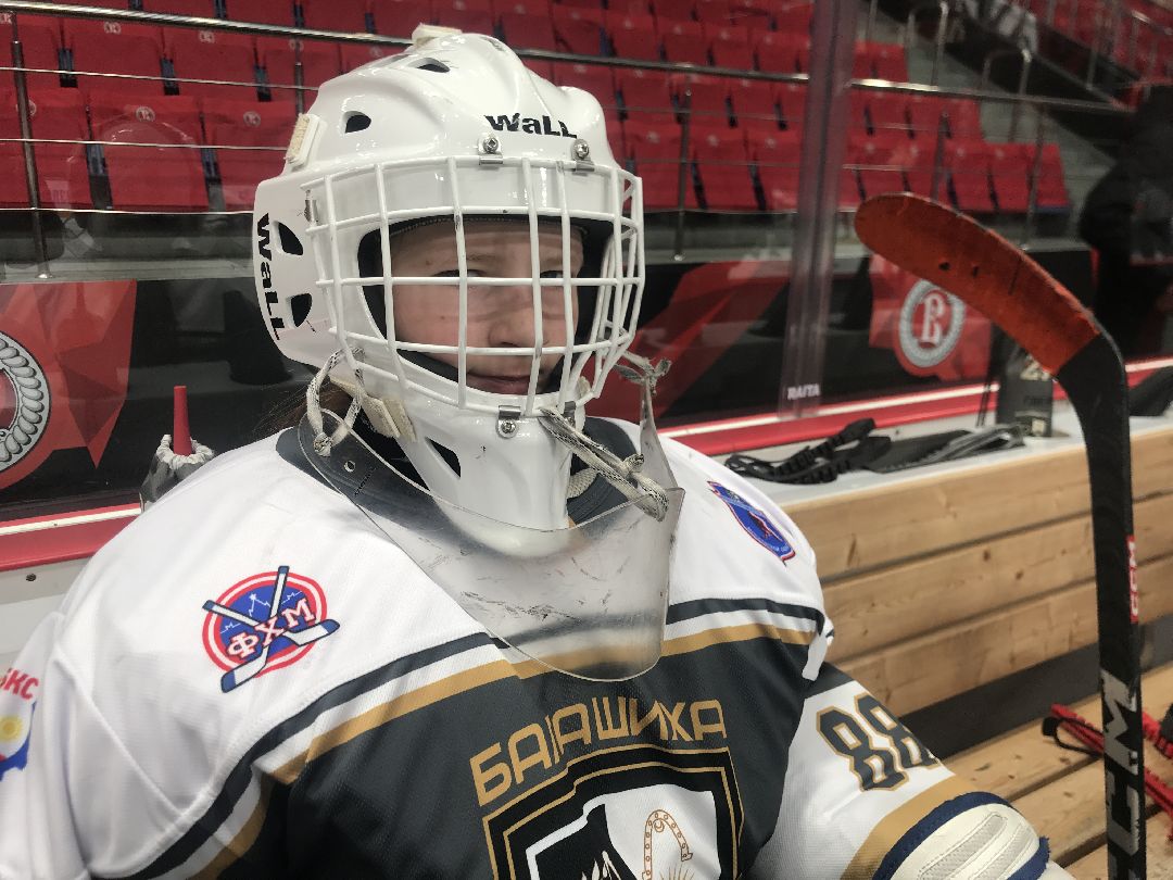 Балашиха, общество