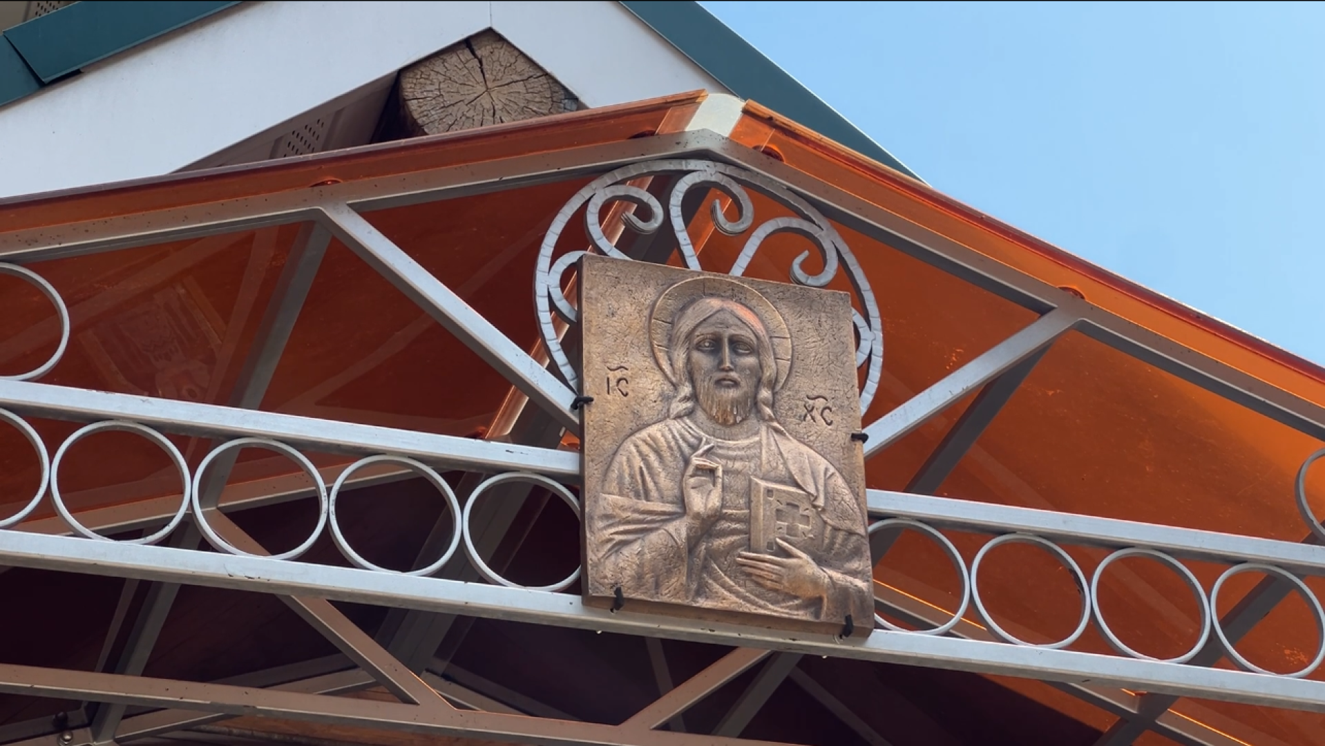 химки, храм, экскурсия, день семьи, петр и феврония,