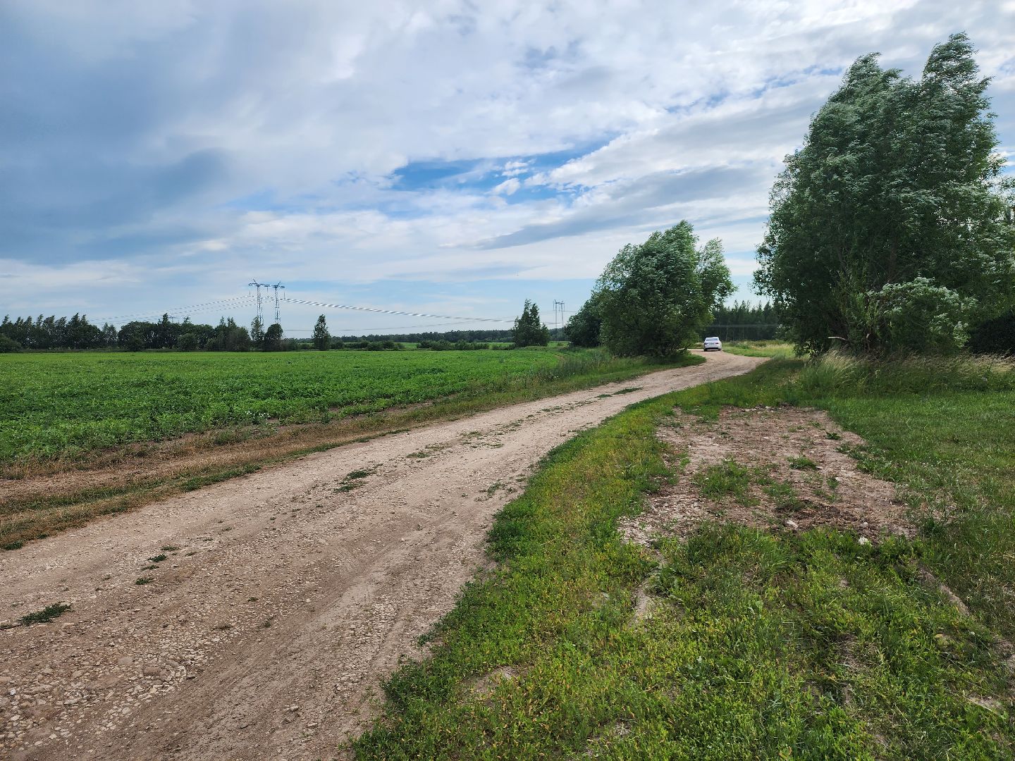 Зарайск, выездная администрация, дороги,