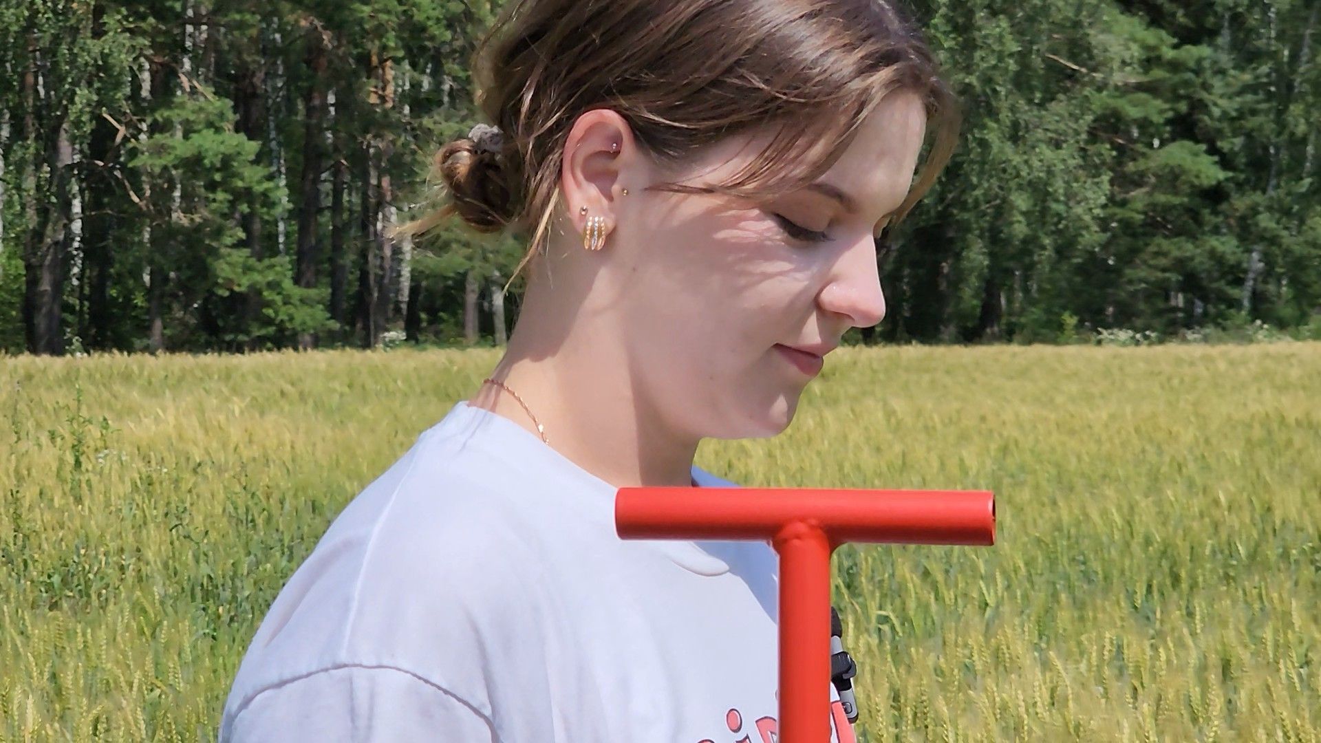 ступино, образование подмосковья, сельское хозяйство, агроклассы,