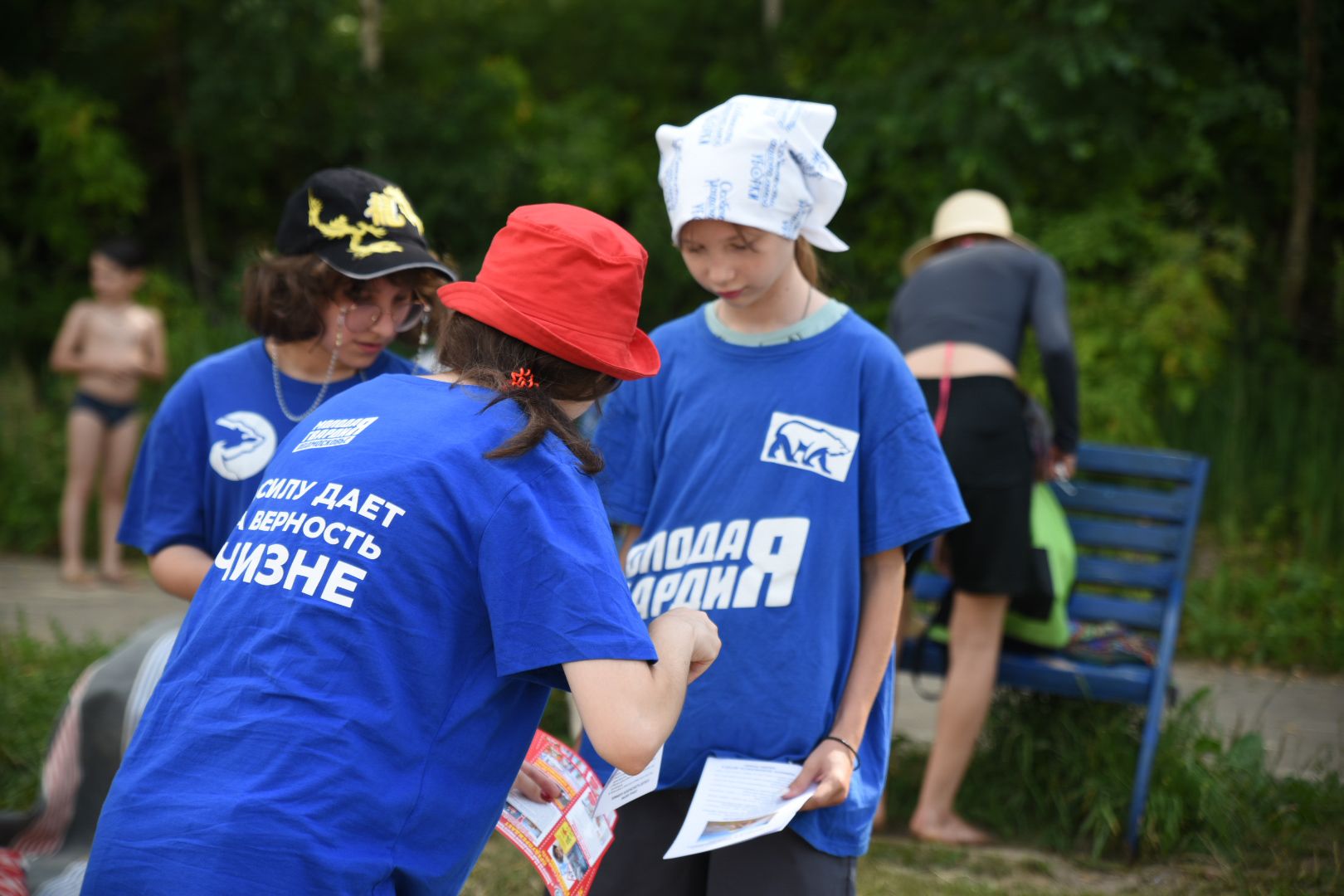 Бронницы, Безопасность на воде, рейд безопасности, Безопасное детство, Комиссия по делам несовершеннолетних, Озеро Бельское,