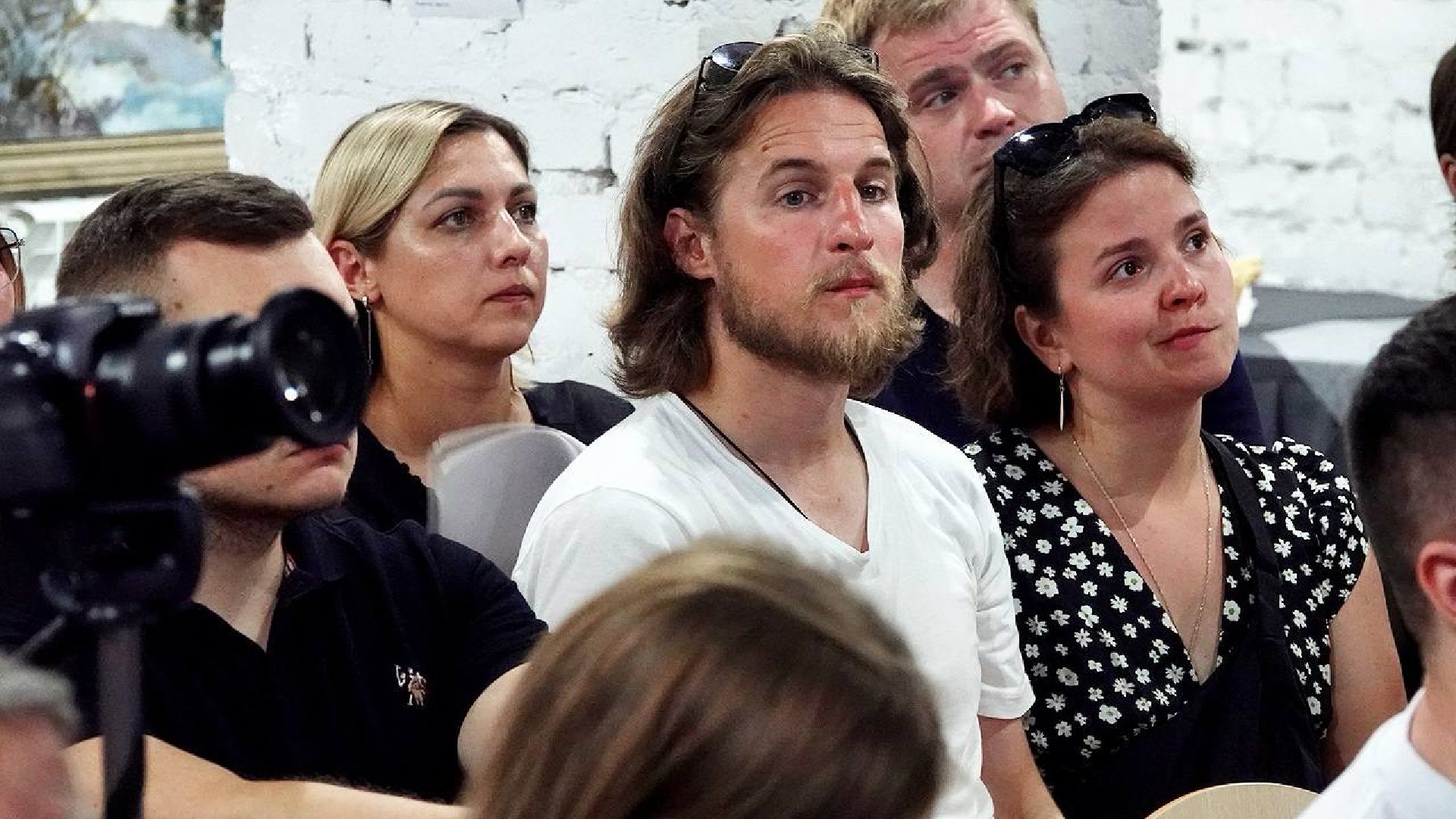 Сергиев Посад, Общественная палата, Стратегия развития Сергиева Посада, Общество, Жители, Дизайн-код, Облик города, Благоустройство,