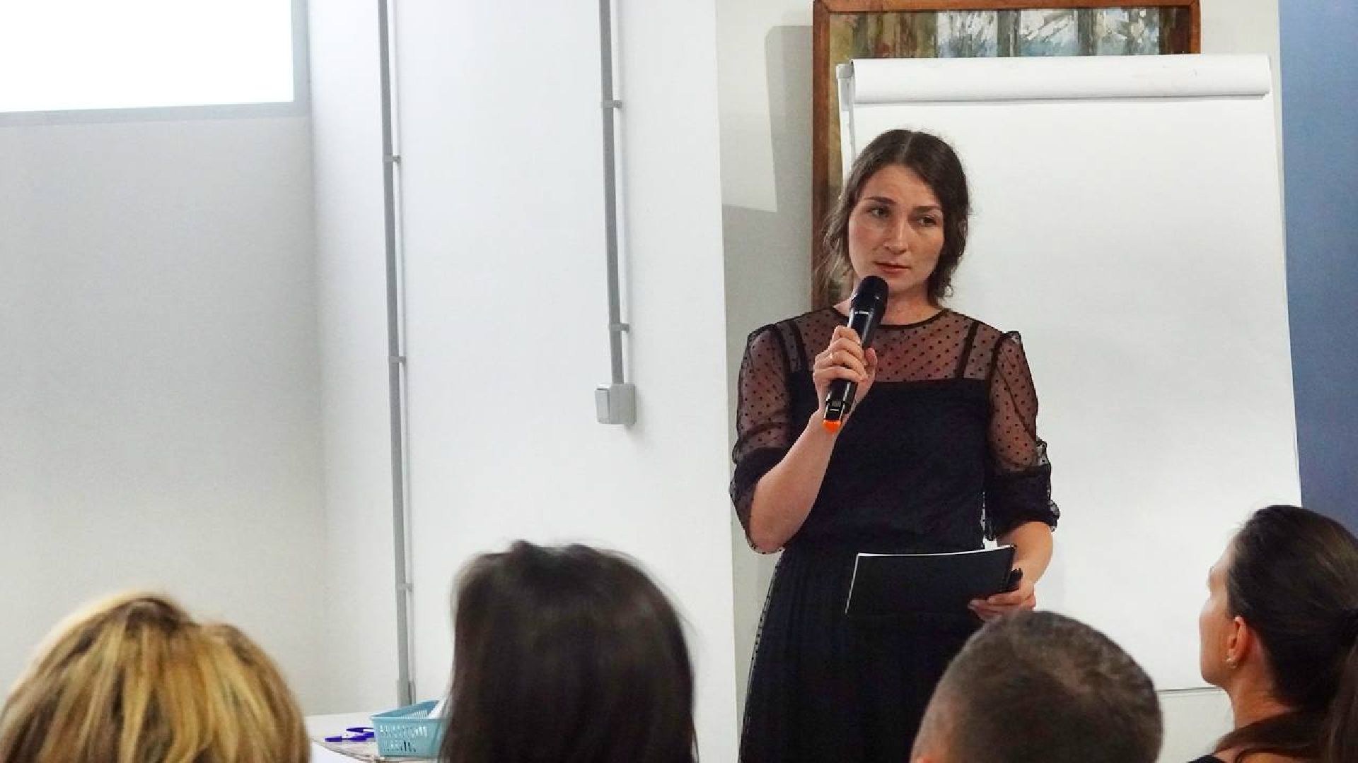 Сергиев Посад, Общественная палата, Стратегия развития Сергиева Посада, Общество, Жители, Дизайн-код, Облик города, Благоустройство,