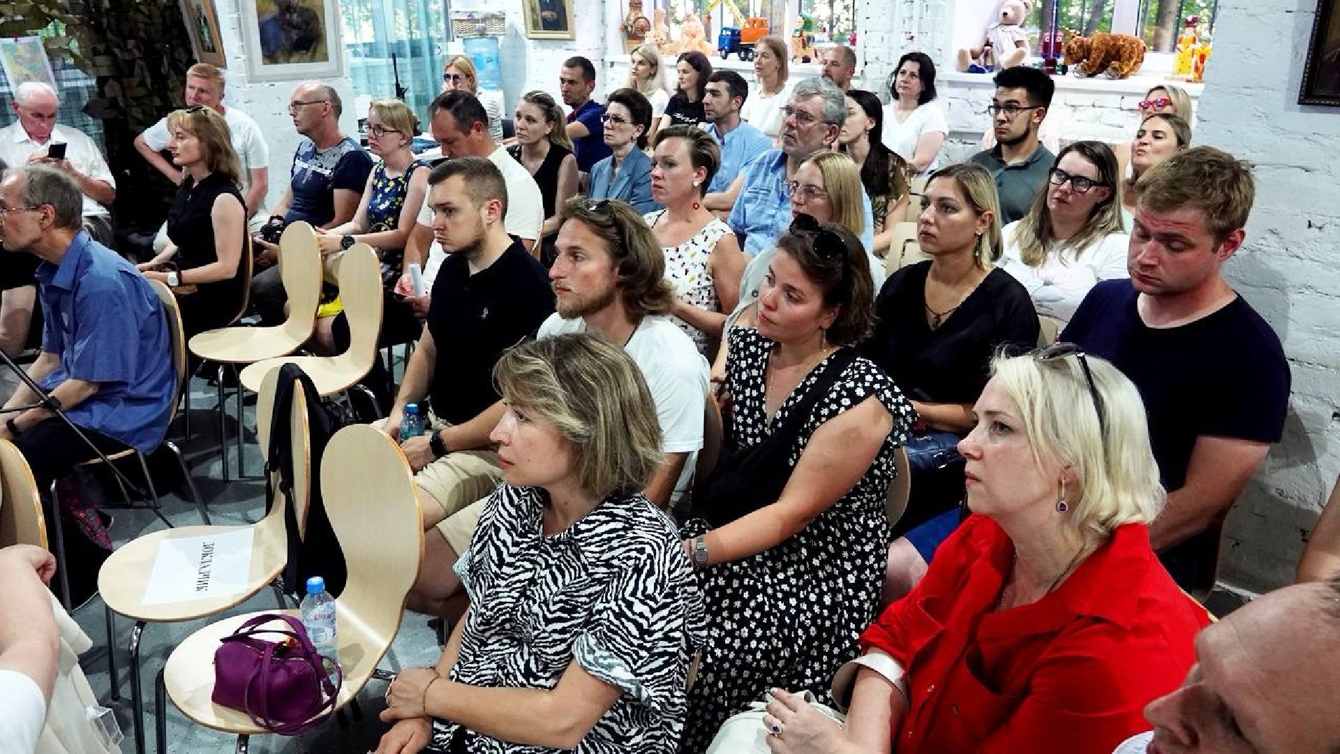 Сергиев Посад, Общественная палата, Стратегия развития Сергиева Посада, Общество, Жители, Дизайн-код, Облик города, Благоустройство,