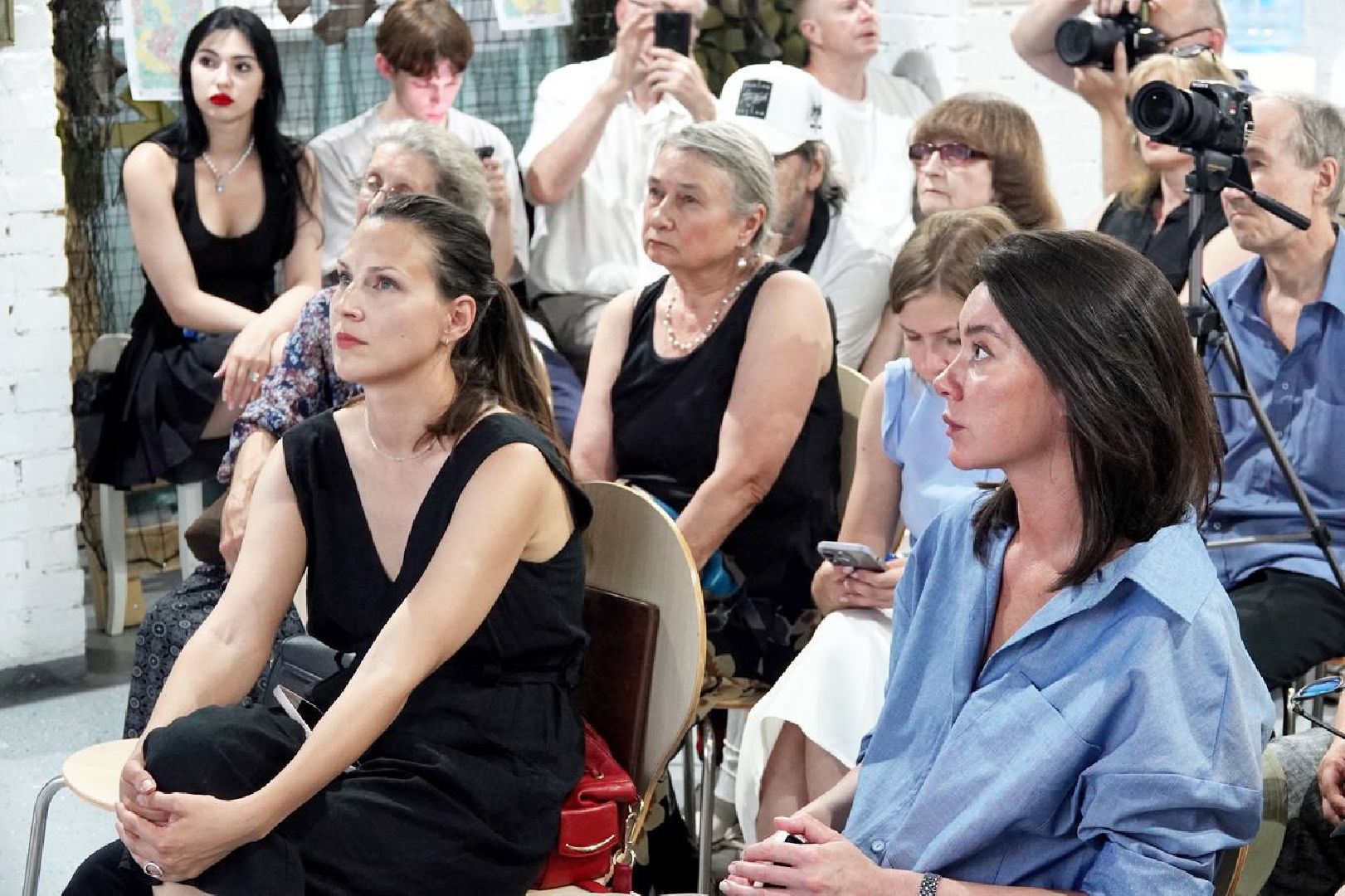 Сергиев Посад, Общественная палата, Стратегия развития Сергиева Посада, Общество, Жители, Дизайн-код, Облик города, Благоустройство,