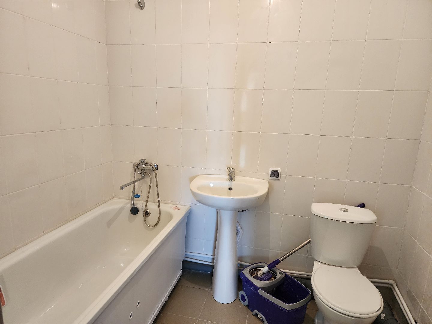 ногинск, переселение, переселенец из аварийного жилья, переселение из ветхого жилья, жители, общество, программа переселения,