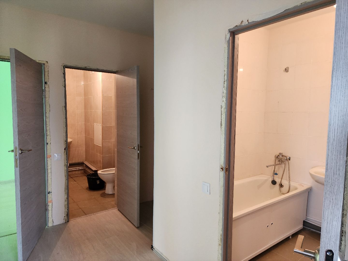 ногинск, переселение, переселенец из аварийного жилья, переселение из ветхого жилья, жители, общество, программа переселения,