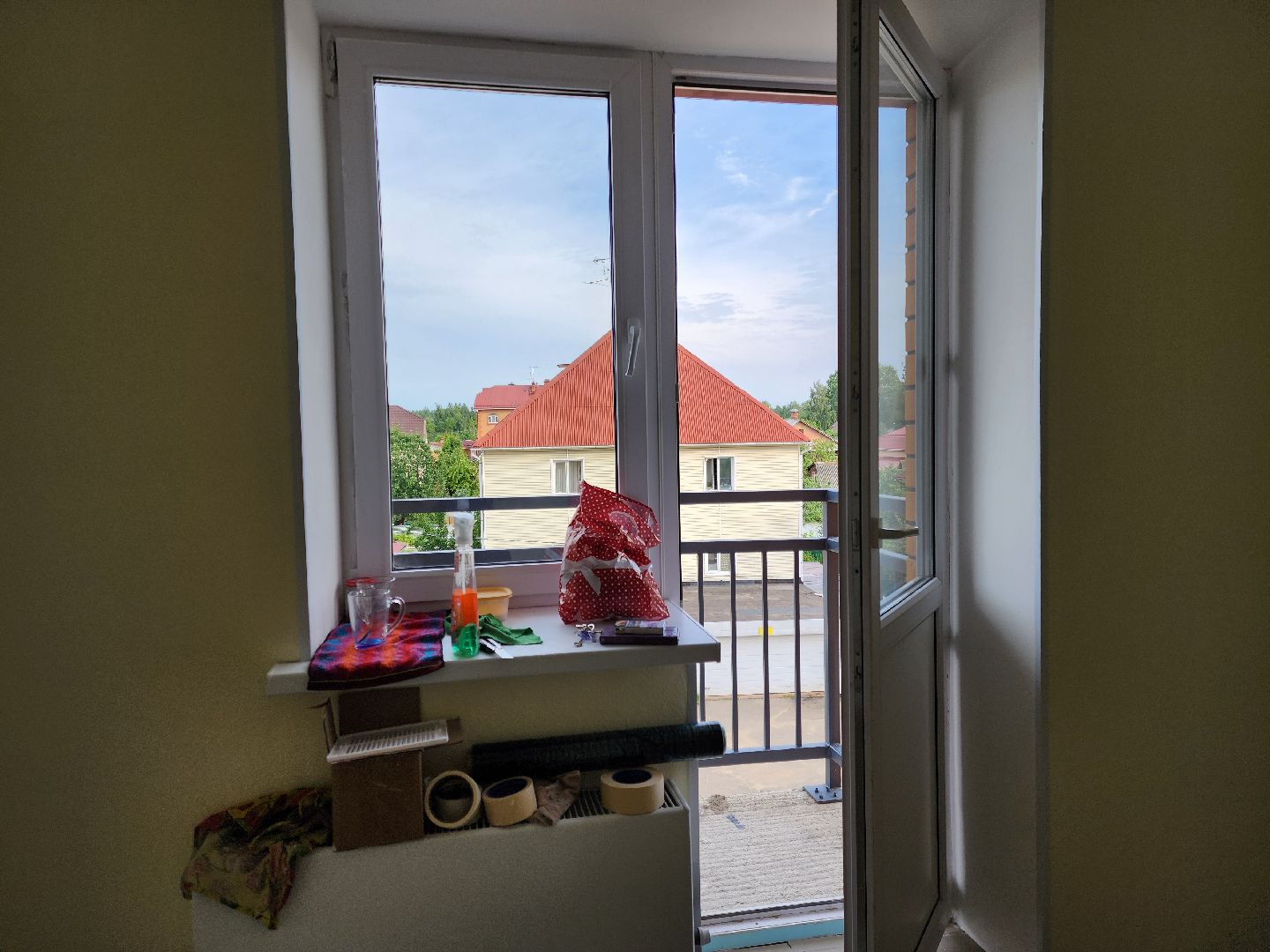 ногинск, переселение, переселенец из аварийного жилья, переселение из ветхого жилья, жители, общество, программа переселения,