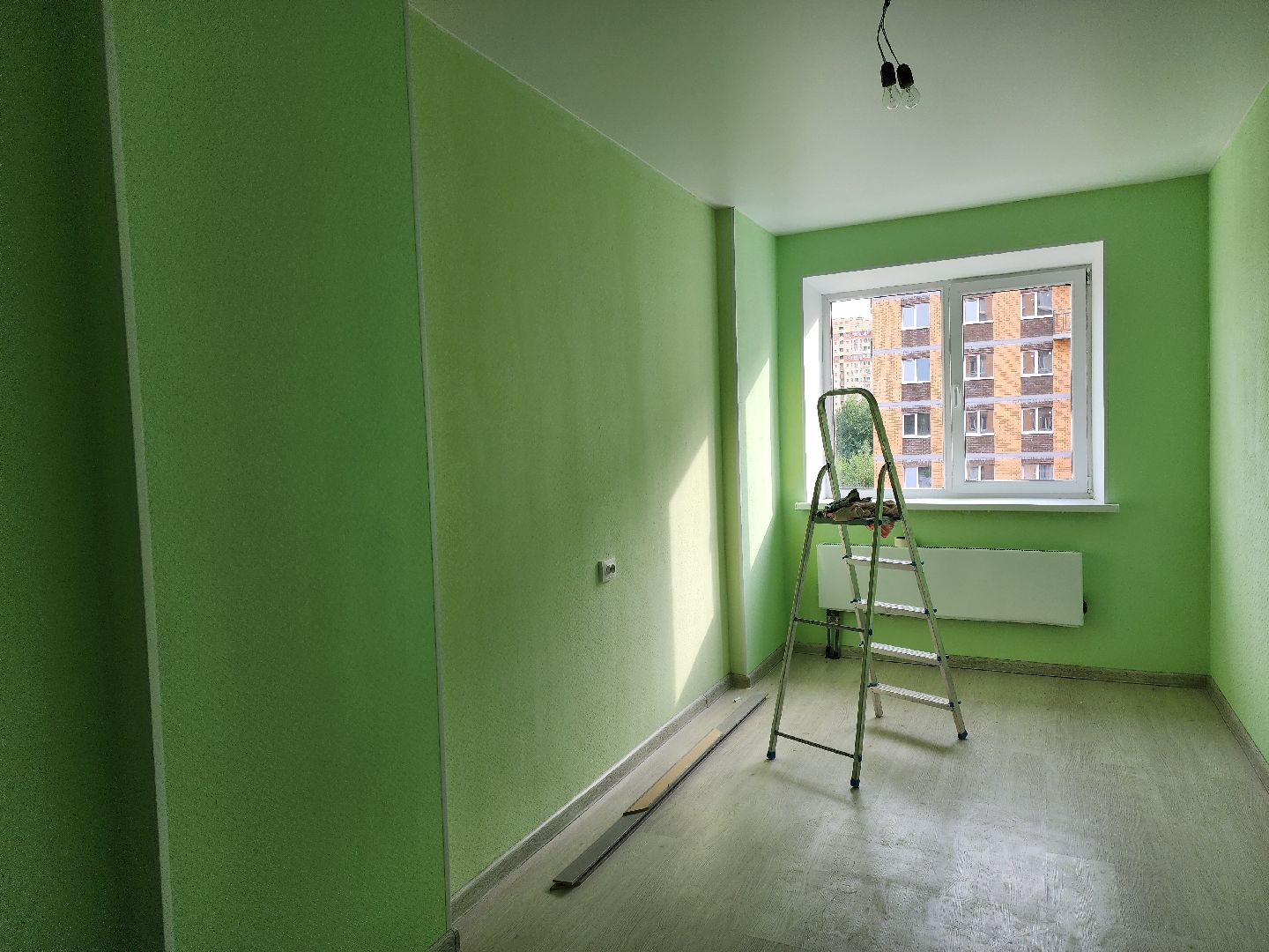 ногинск, переселение, переселенец из аварийного жилья, переселение из ветхого жилья, жители, общество, программа переселения,