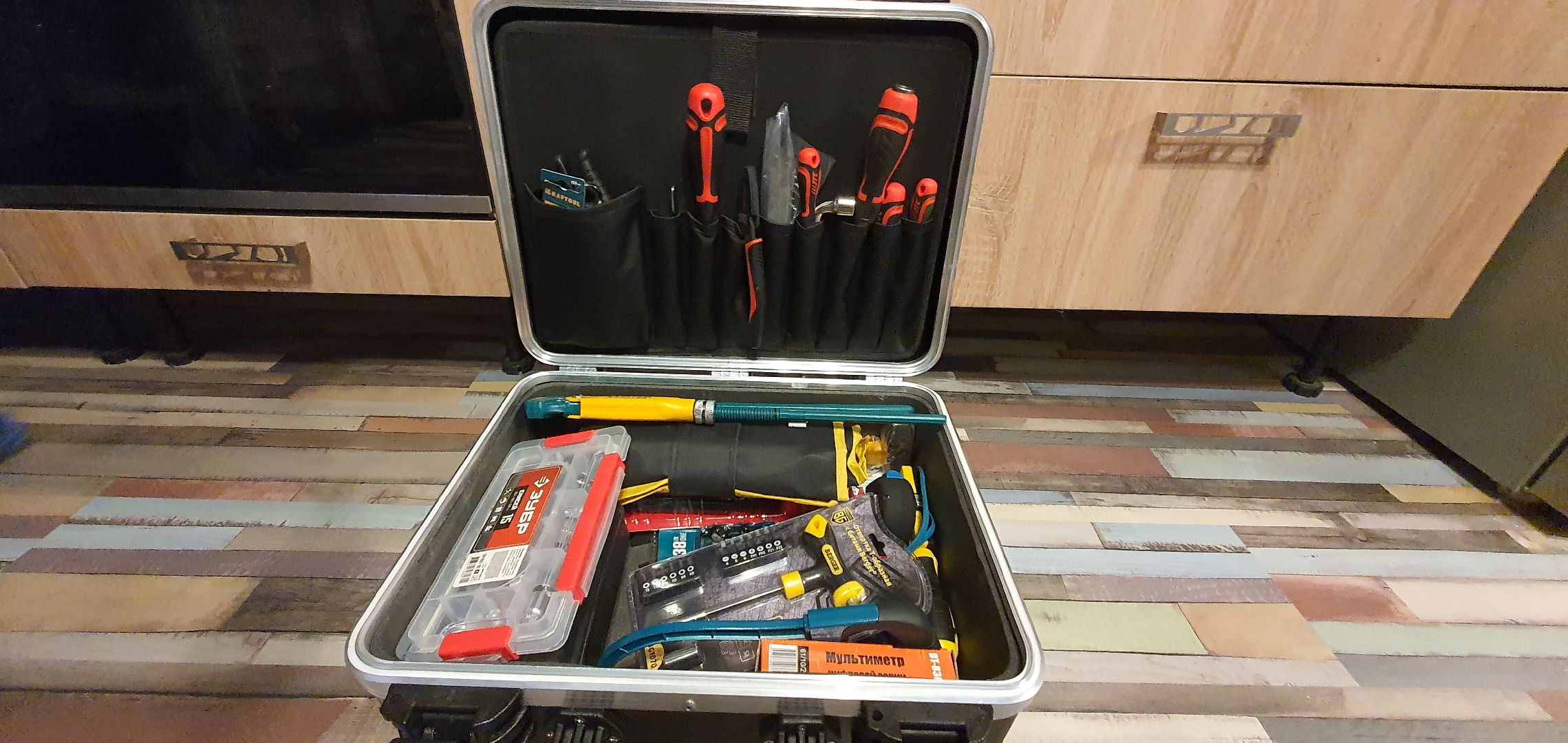 Безопасность, Социальная газификация, МособлгазСервис