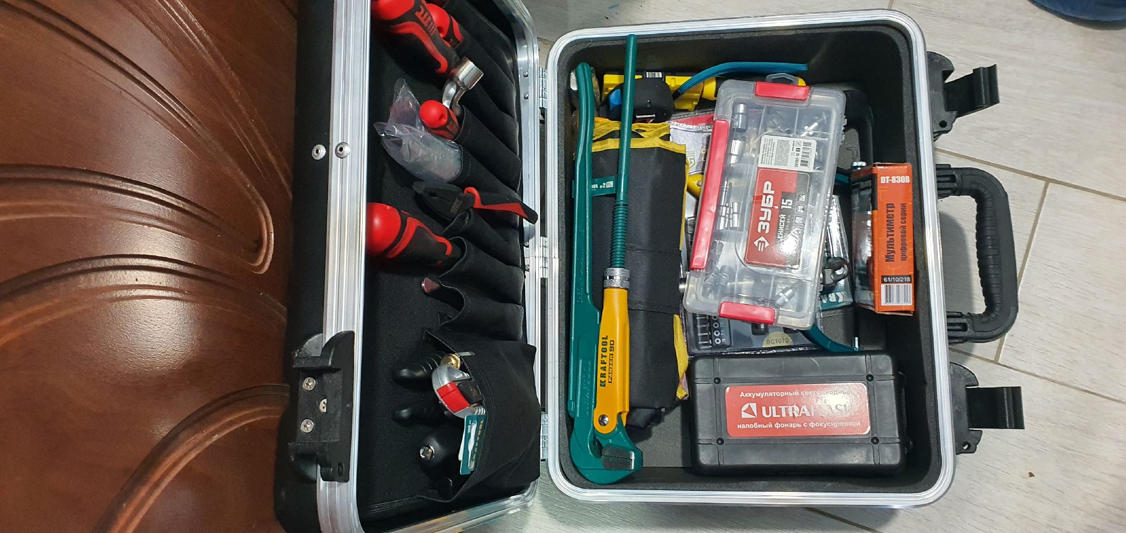 Безопасность, Социальная газификация, МособлгазСервис