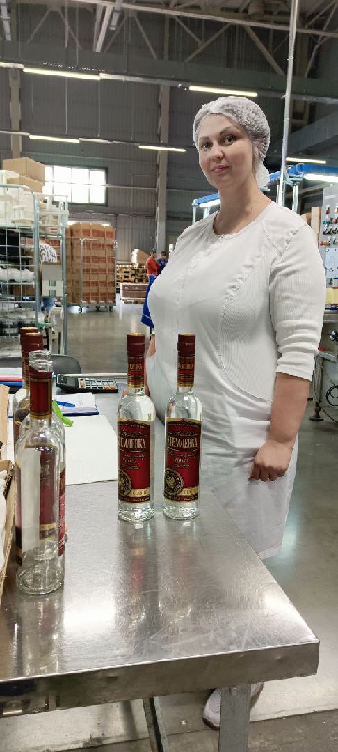 Дмитров, ММВЗ, Мининвест,