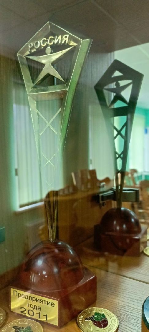 Дмитров, ММВЗ, Мининвест,