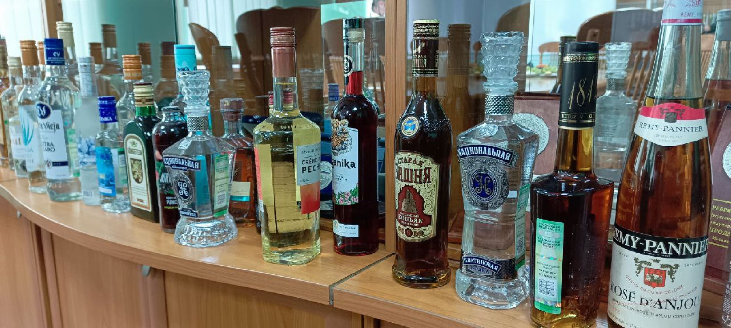 Дмитров, ММВЗ, Мининвест,