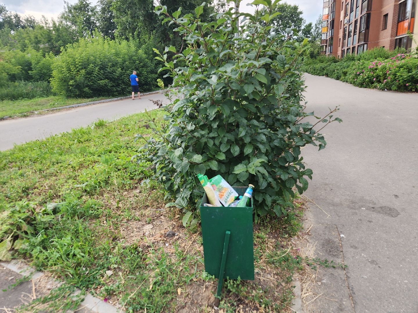 выездная администрация, орехово зуево,