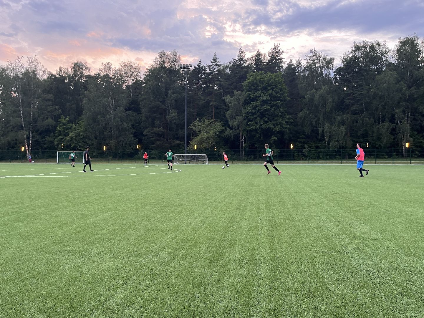 футбол, чемпионат, чемпионат по футболу,матч, игра,