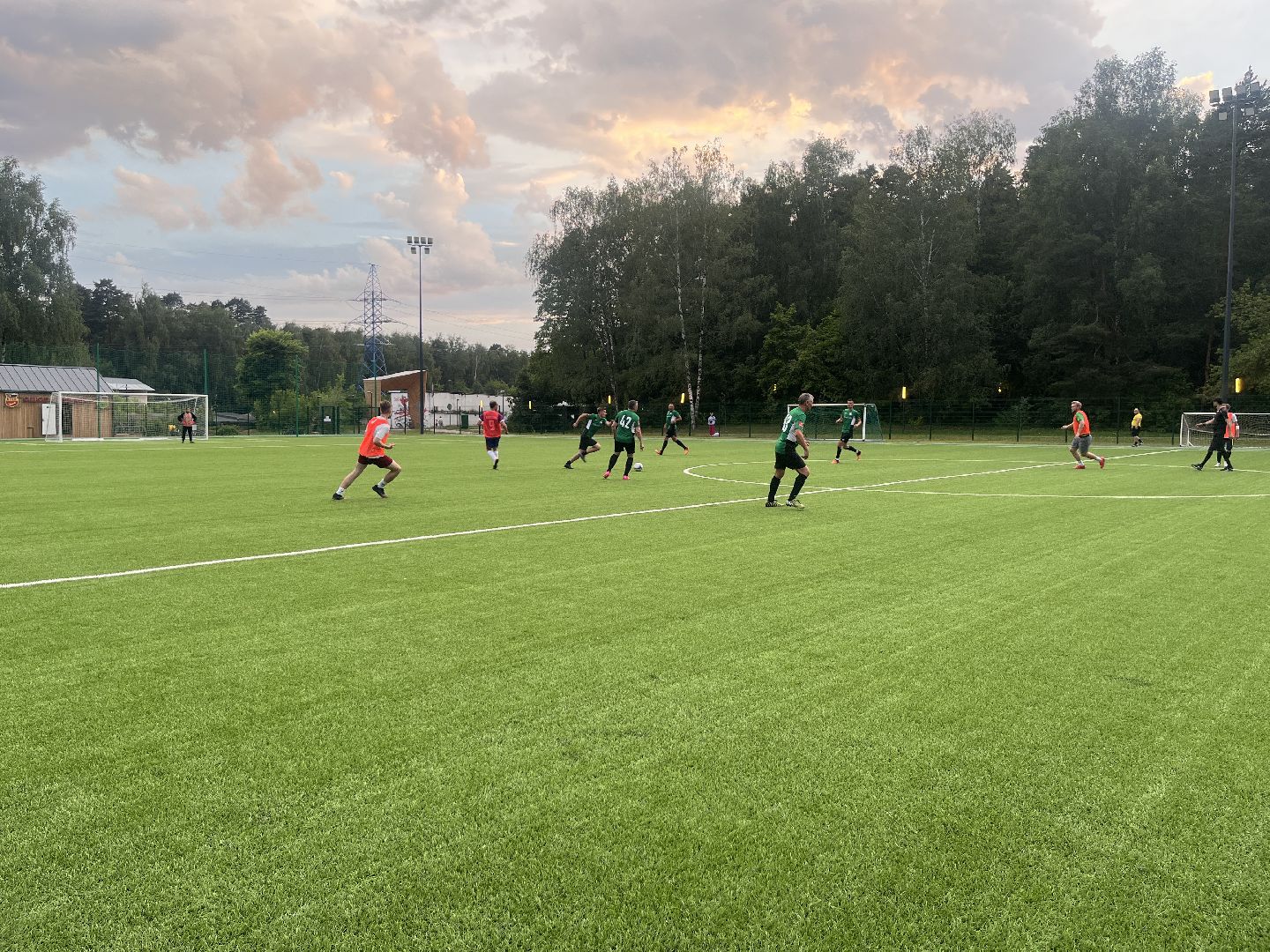 футбол, чемпионат, чемпионат по футболу,матч, игра,