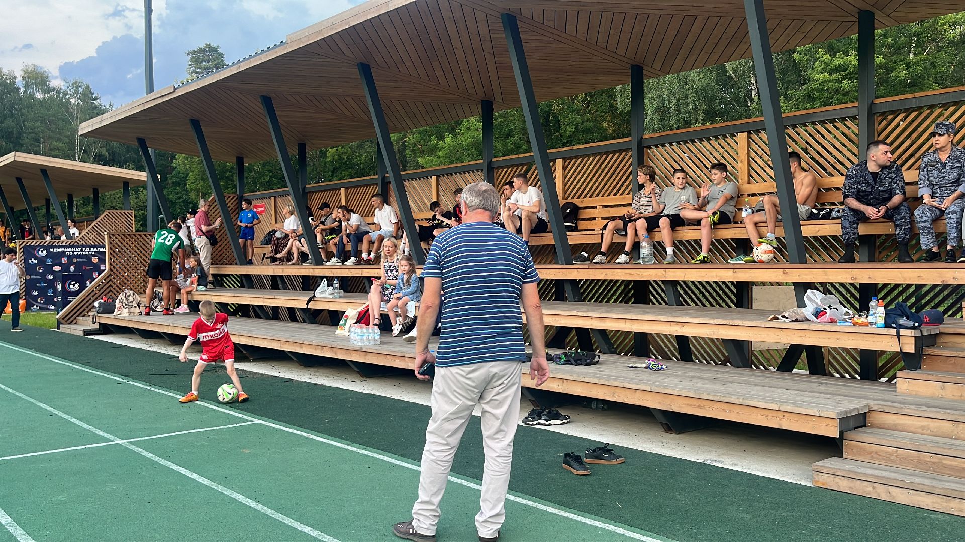 футбол, чемпионат, чемпионат по футболу,матч, игра,