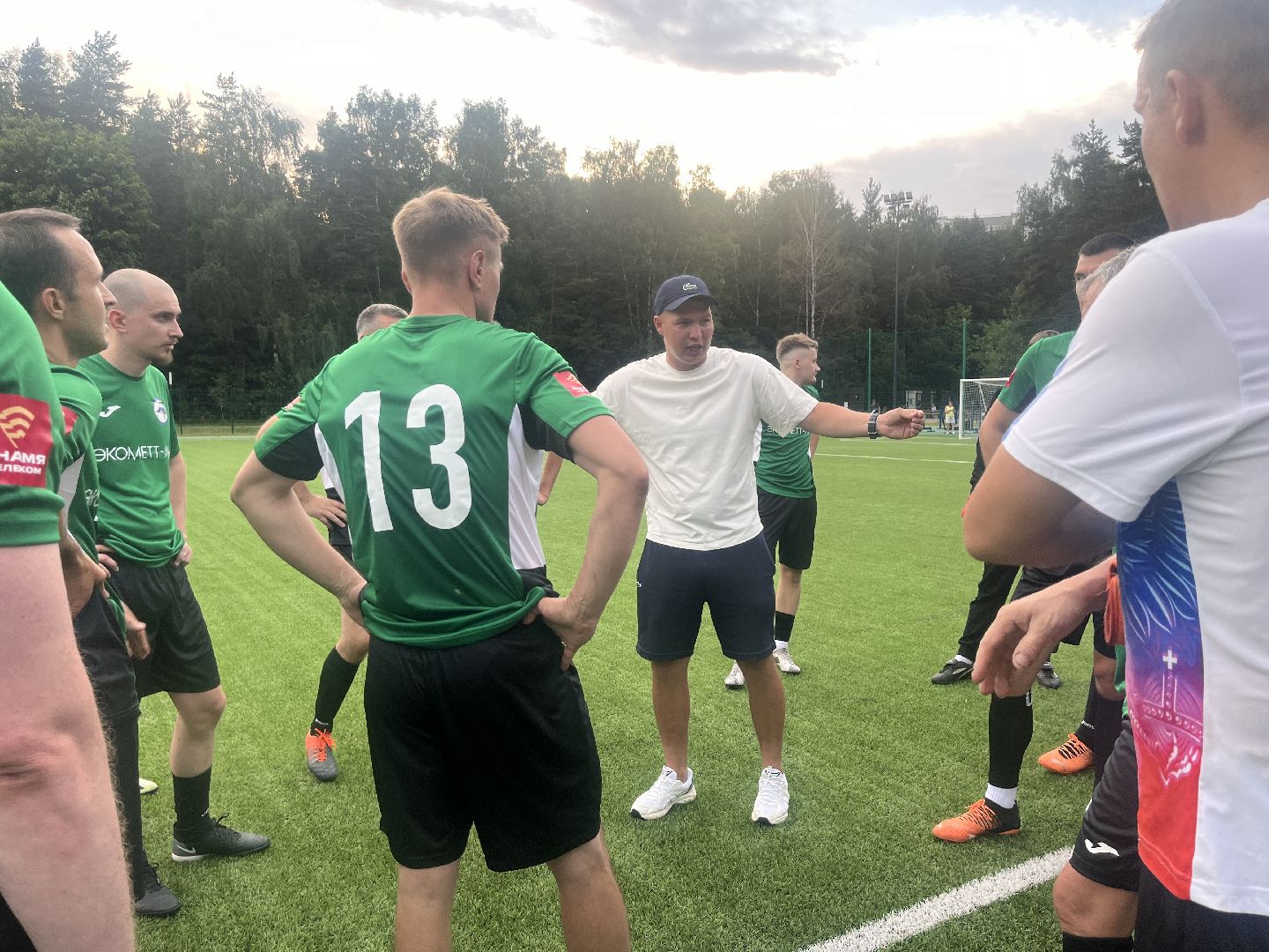 футбол, чемпионат, чемпионат по футболу,матч, игра,