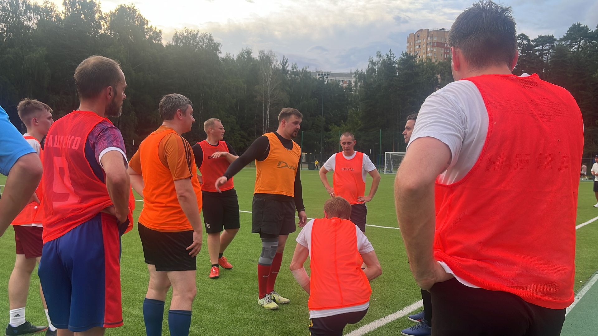 футбол, чемпионат, чемпионат по футболу,матч, игра,