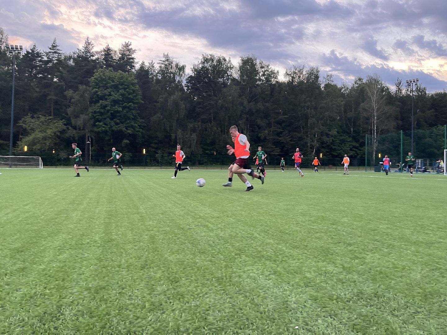 футбол, чемпионат, чемпионат по футболу,матч, игра,