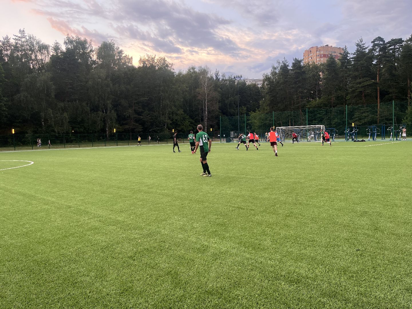 футбол, чемпионат, чемпионат по футболу,матч, игра,