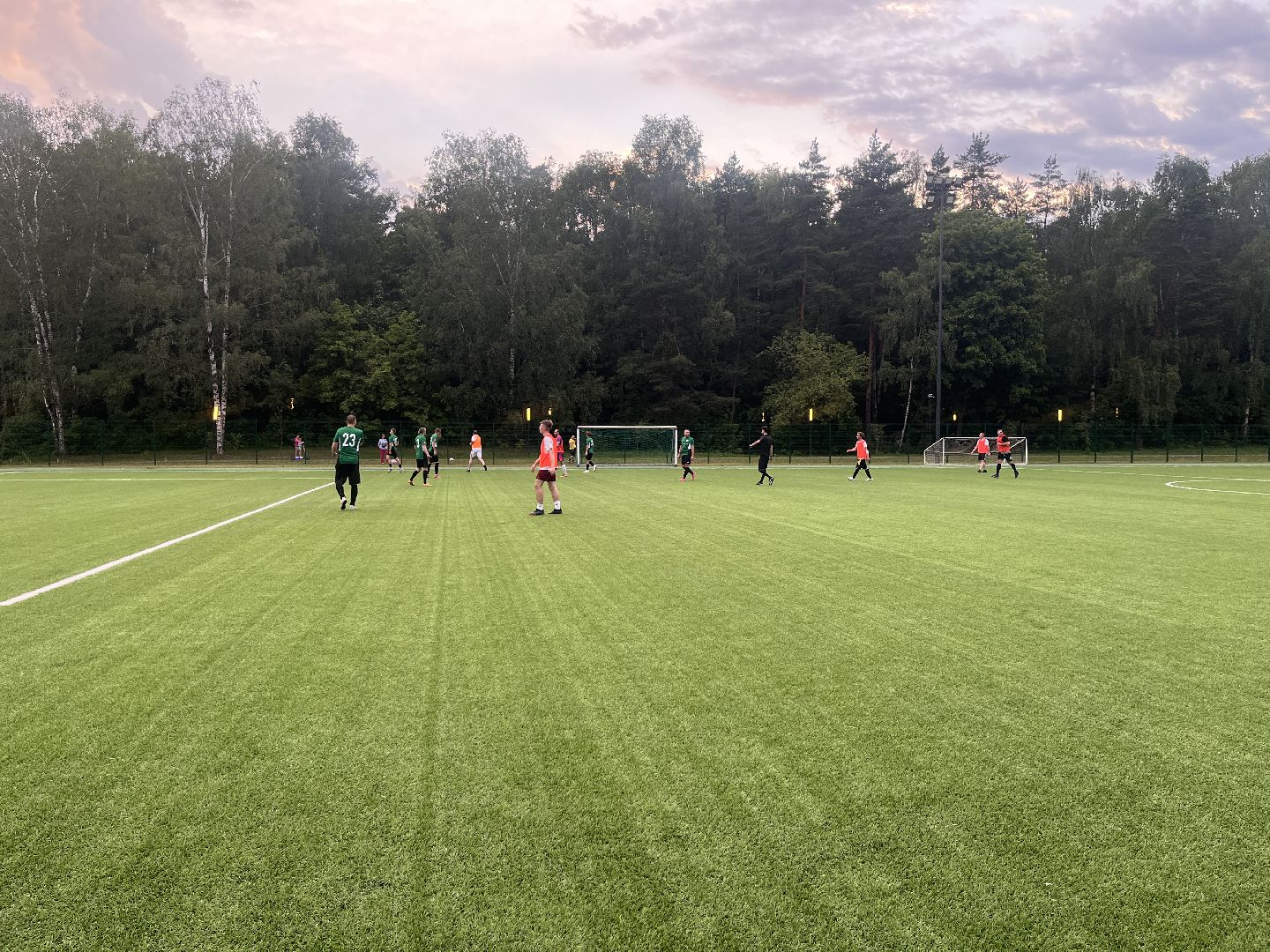 футбол, чемпионат, чемпионат по футболу,матч, игра,