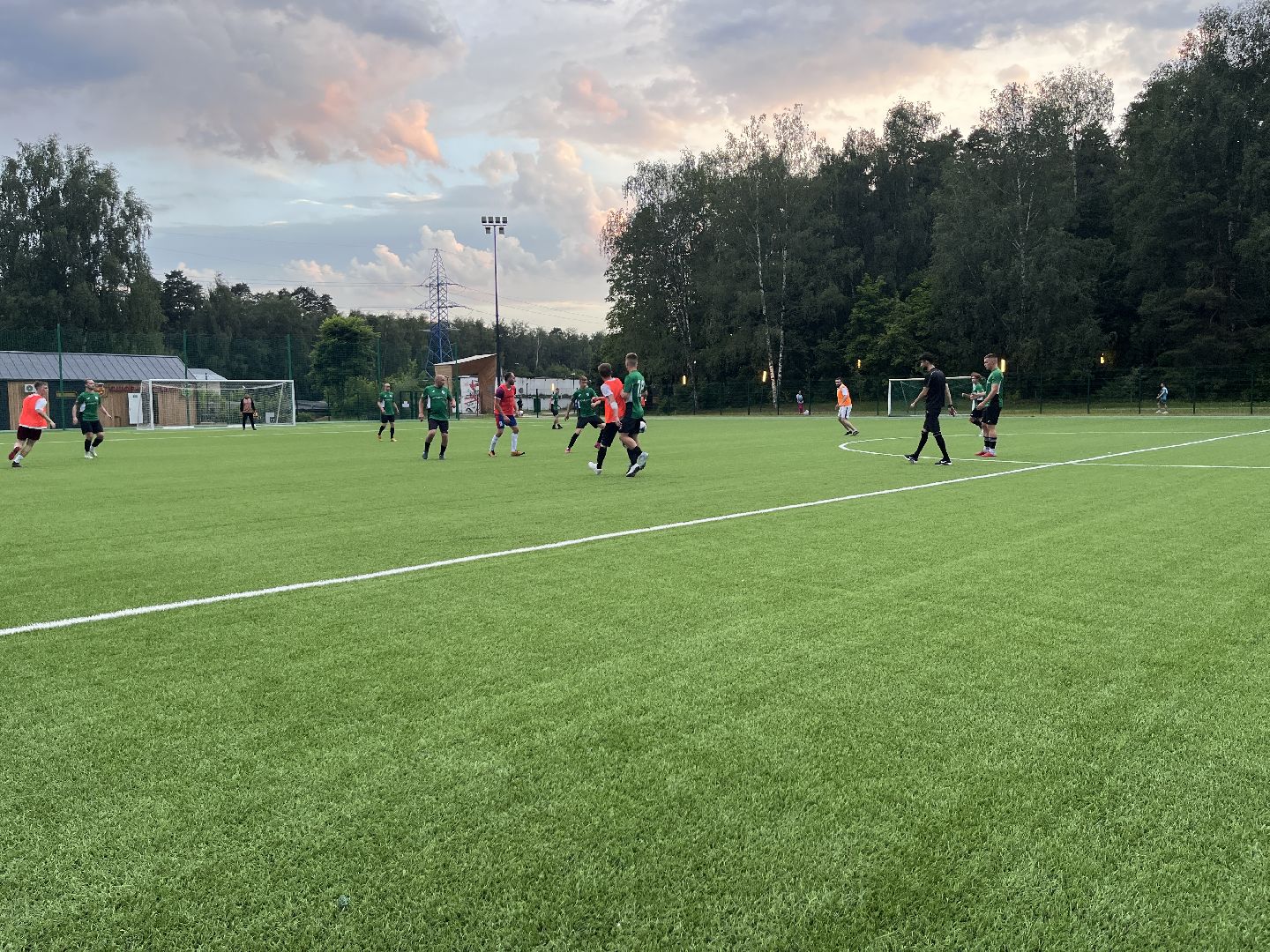 футбол, чемпионат, чемпионат по футболу,матч, игра,