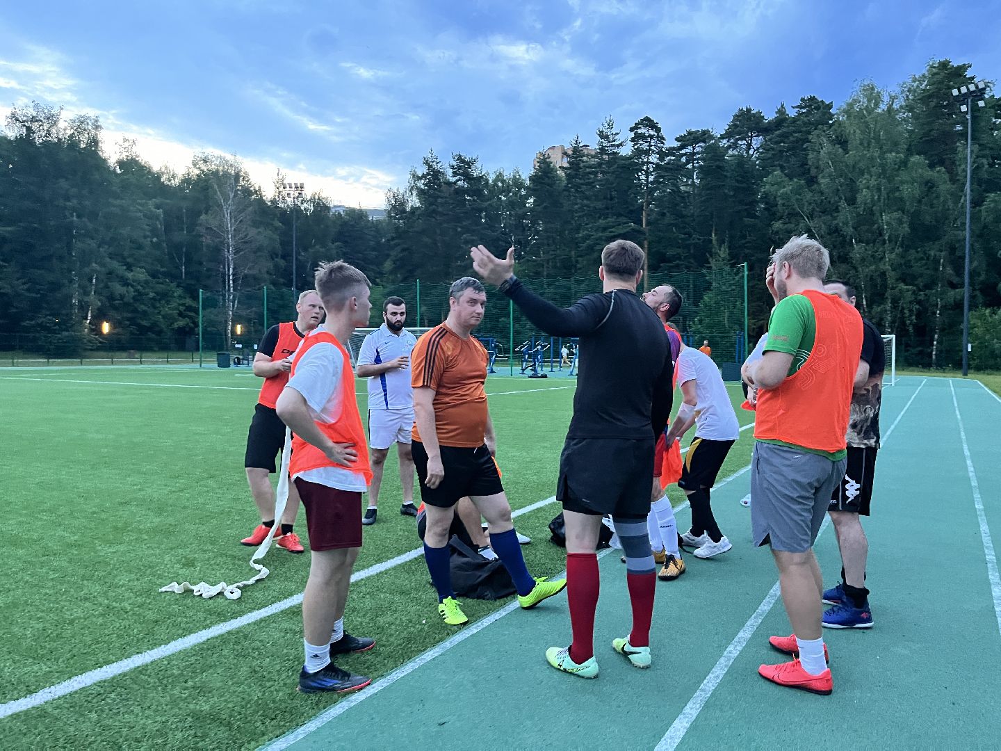 футбол, чемпионат, чемпионат по футболу,матч, игра,