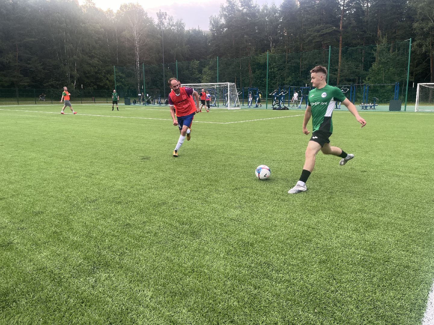 футбол, чемпионат, чемпионат по футболу,матч, игра,