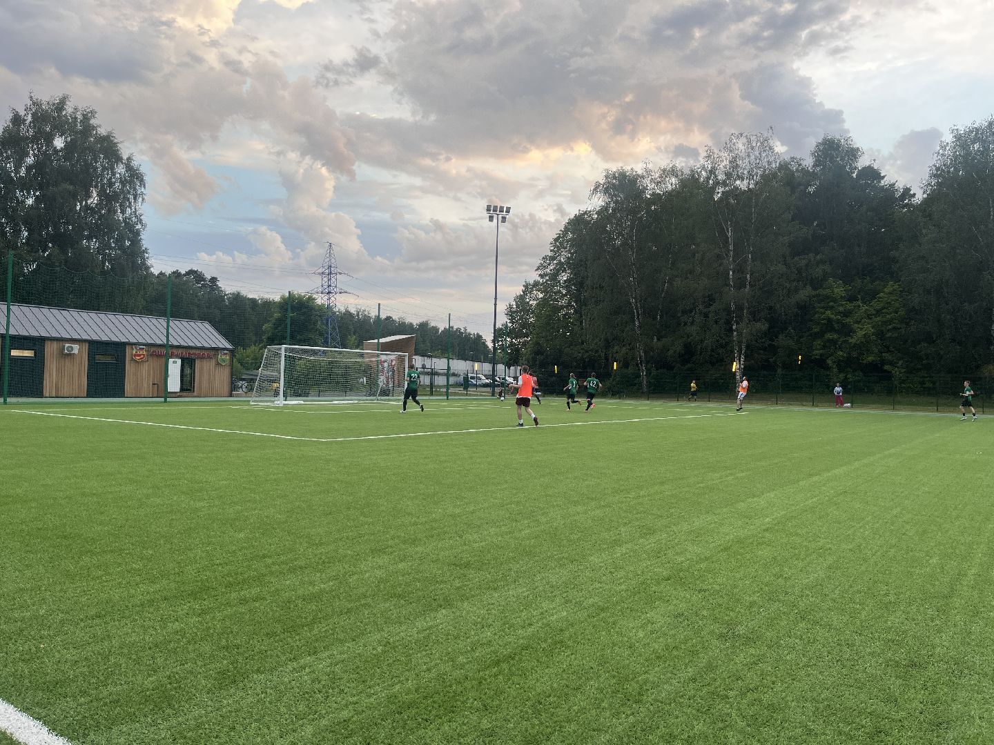 футбол, чемпионат, чемпионат по футболу,матч, игра,