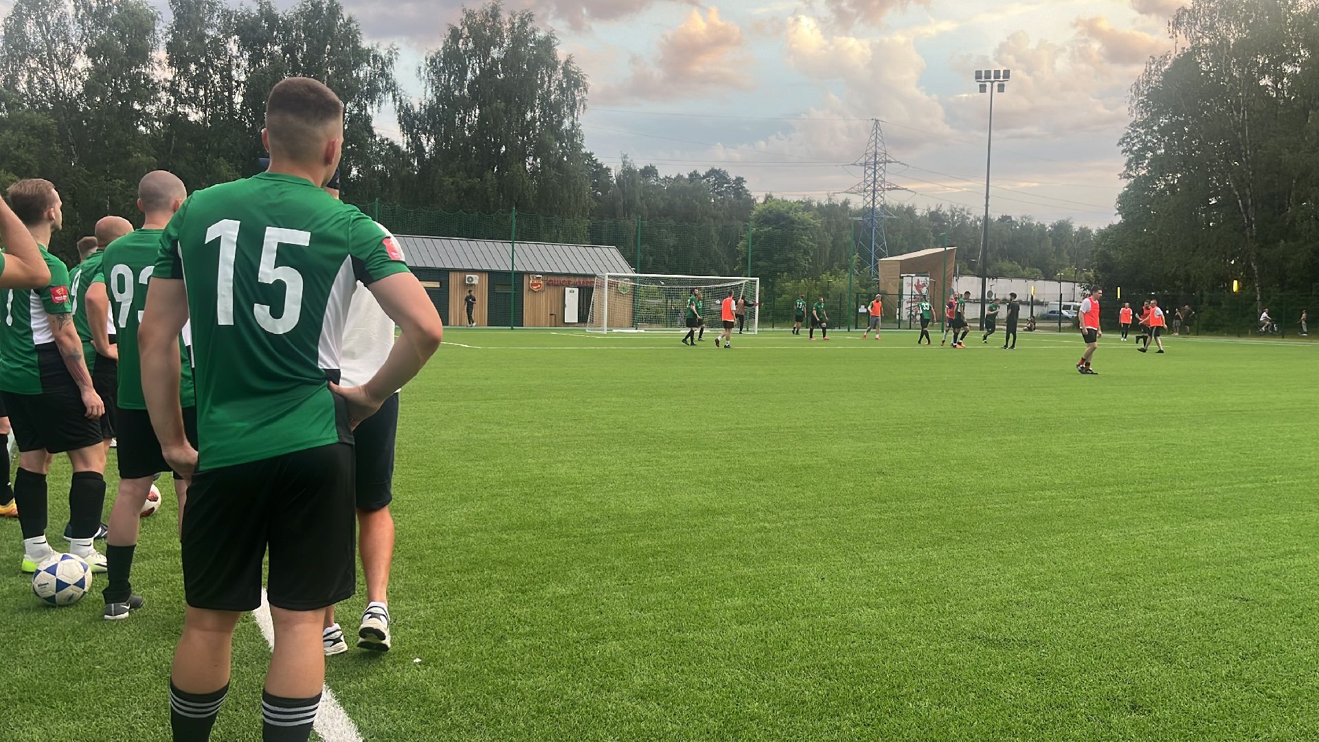 футбол, чемпионат, чемпионат по футболу,матч, игра,