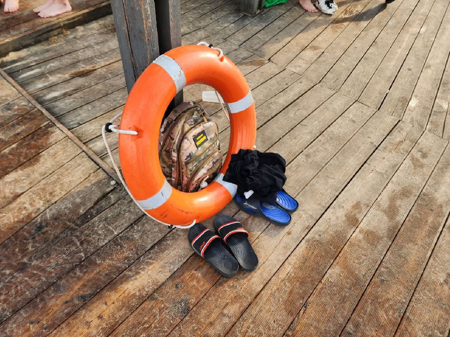 Солнечногорск, безопасность на воде, гимс, профилактическая беседа, Водоем,