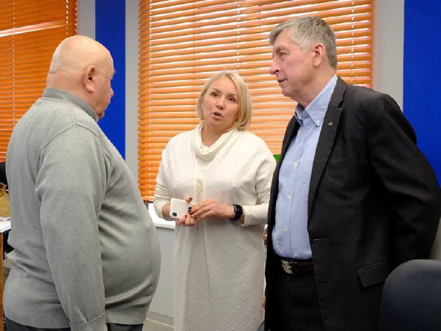 Солнечногорск, жители, МЦУР, власть, обращения