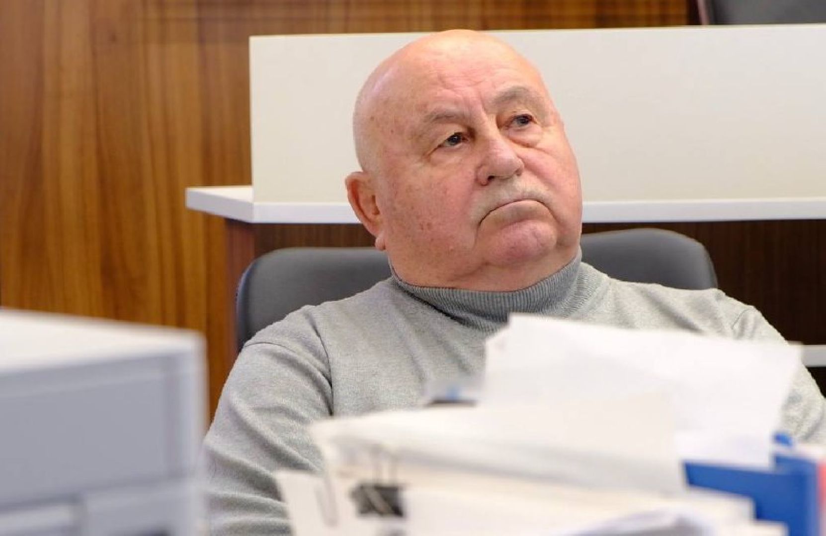 Солнечногорск, жители, МЦУР, власть, обращения