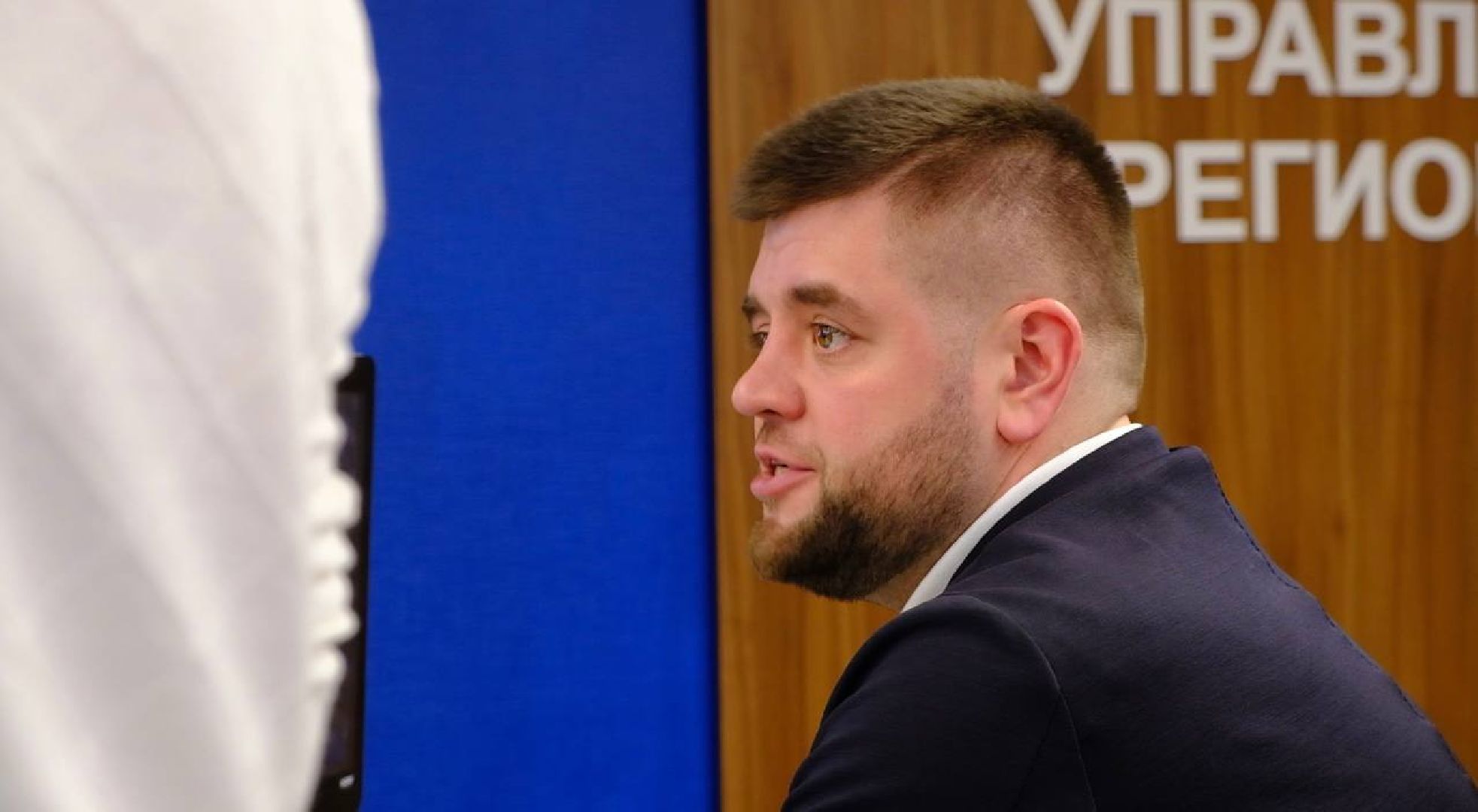 Солнечногорск, жители, МЦУР, власть, обращения