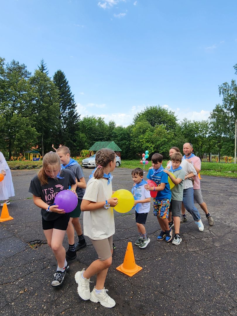 волоколамск, семья, социальная помощь, социальная адаптация,