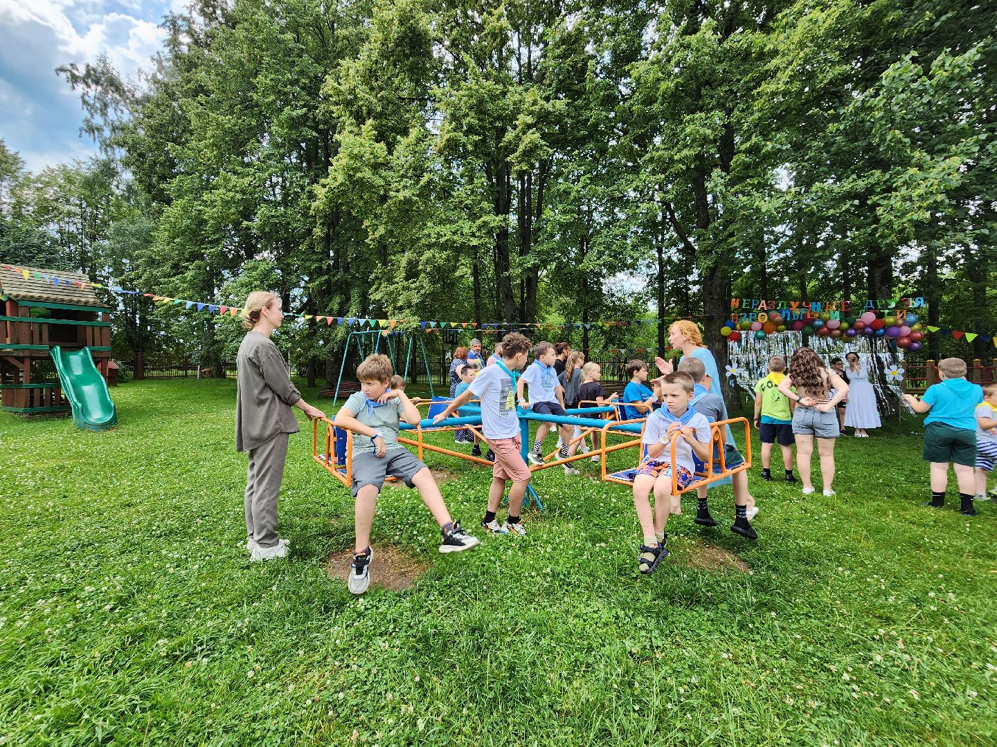 волоколамск, семья, социальная помощь, социальная адаптация,