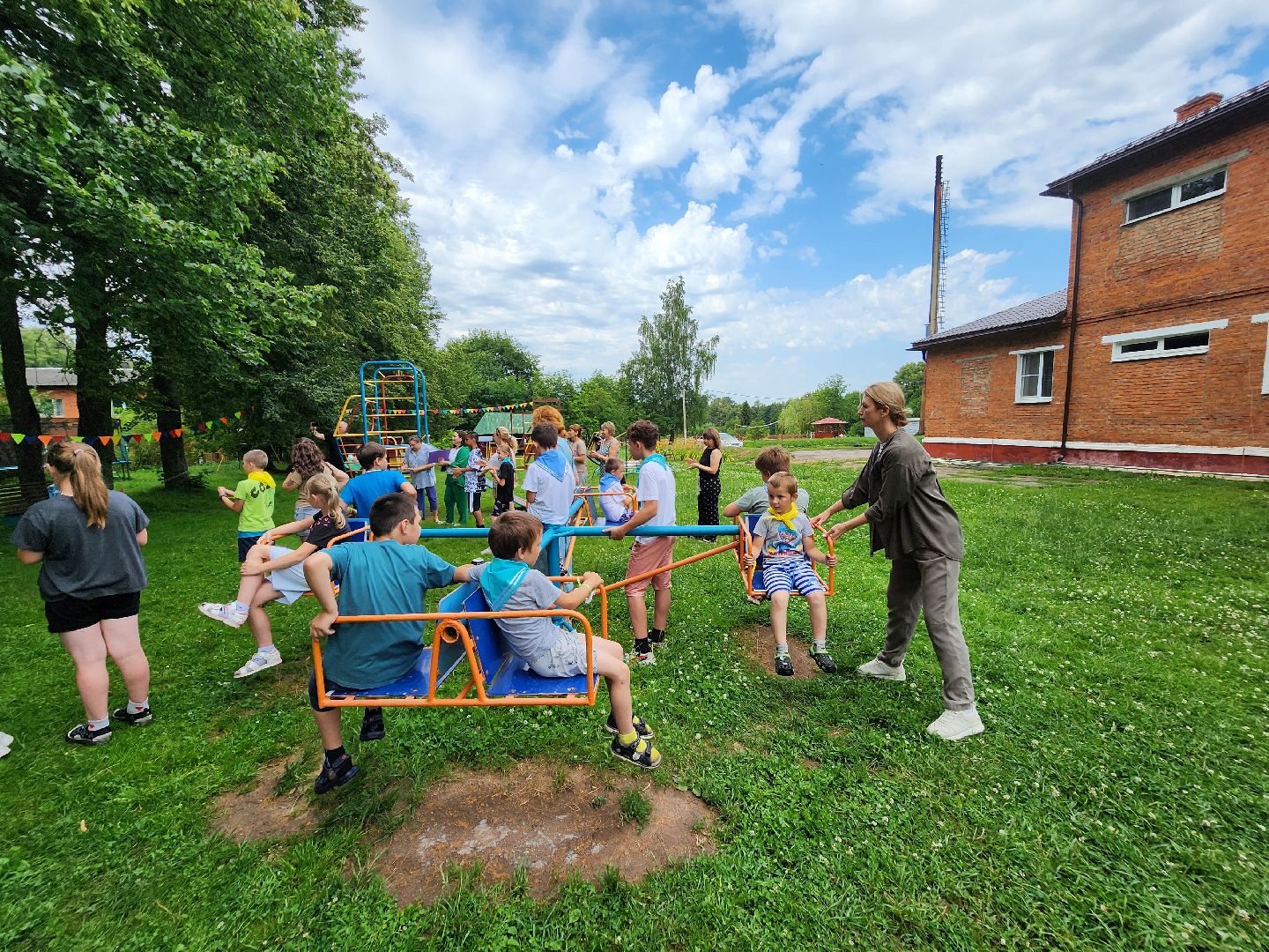 волоколамск, семья, социальная помощь, социальная адаптация,