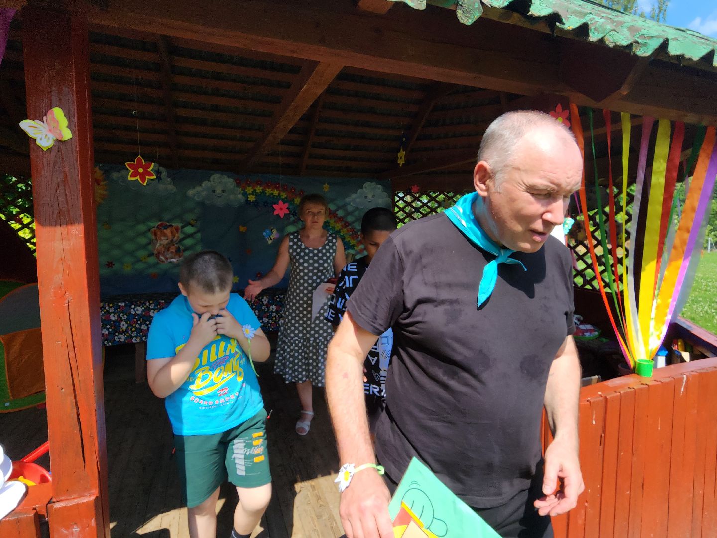 волоколамск, семья, социальная помощь, социальная адаптация,