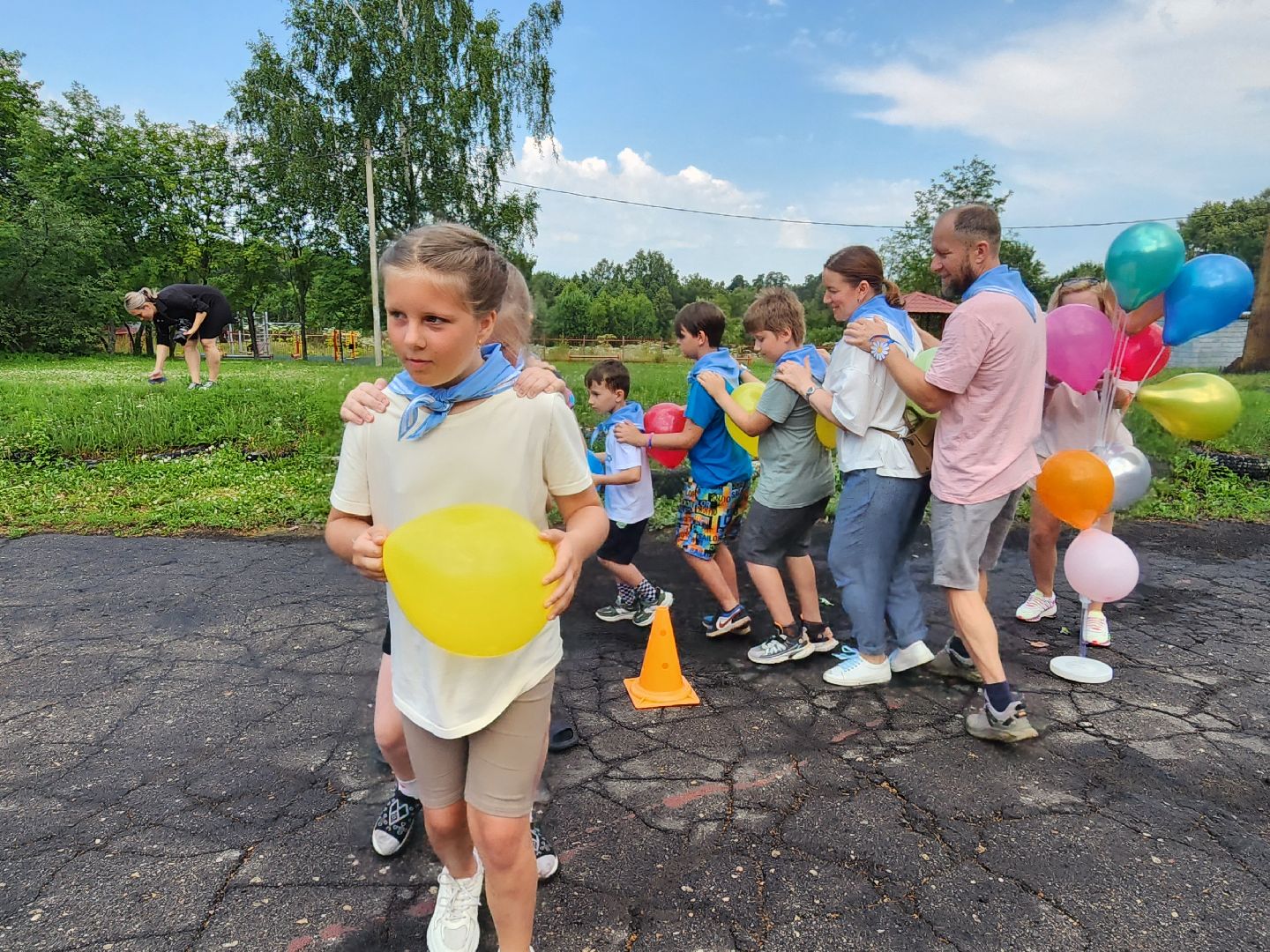 волоколамск, семья, социальная помощь, социальная адаптация,