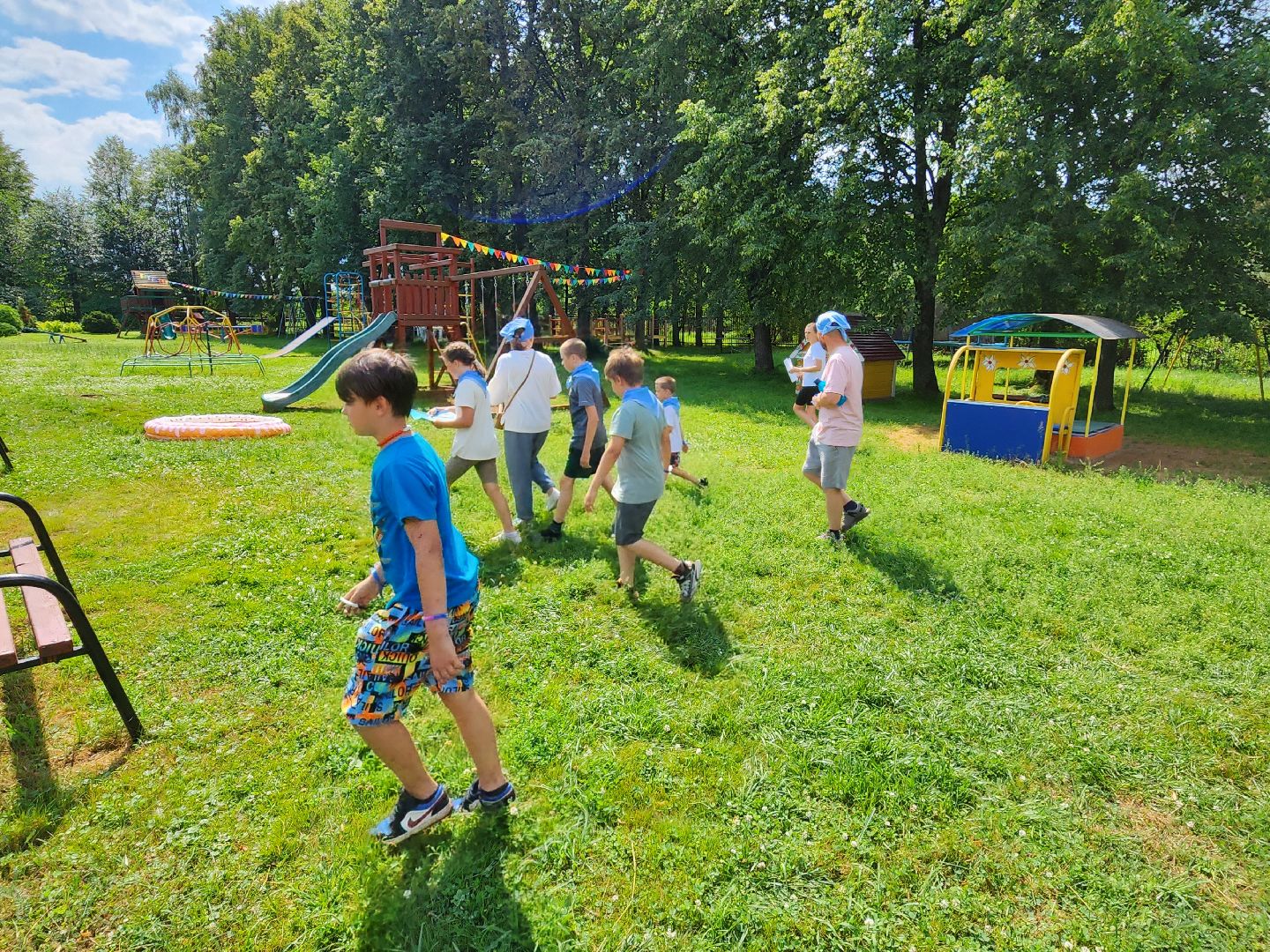 волоколамск, семья, социальная помощь, социальная адаптация,